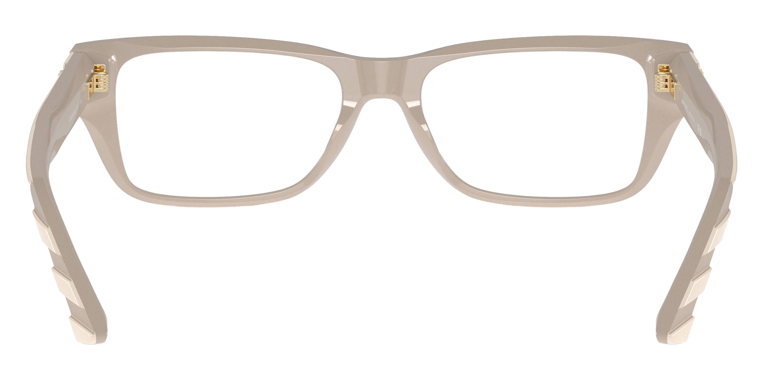 Jimmy Choo™ - JC3016