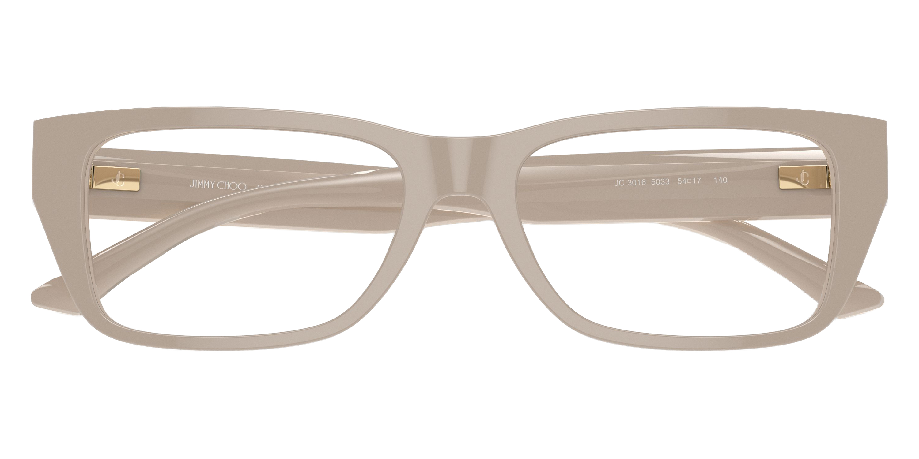 Jimmy Choo™ - JC3016