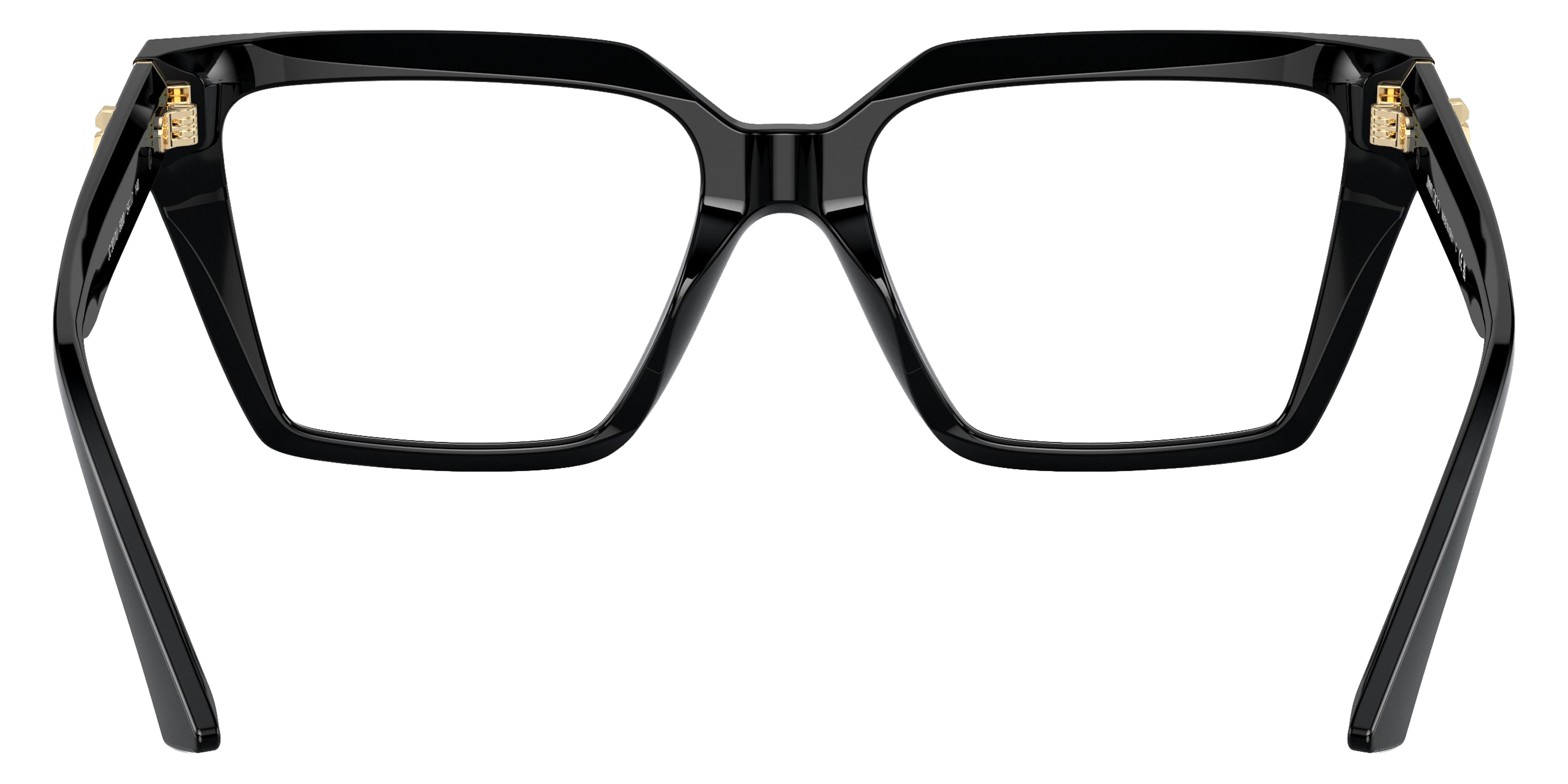 Jimmy Choo™ - JC3017U
