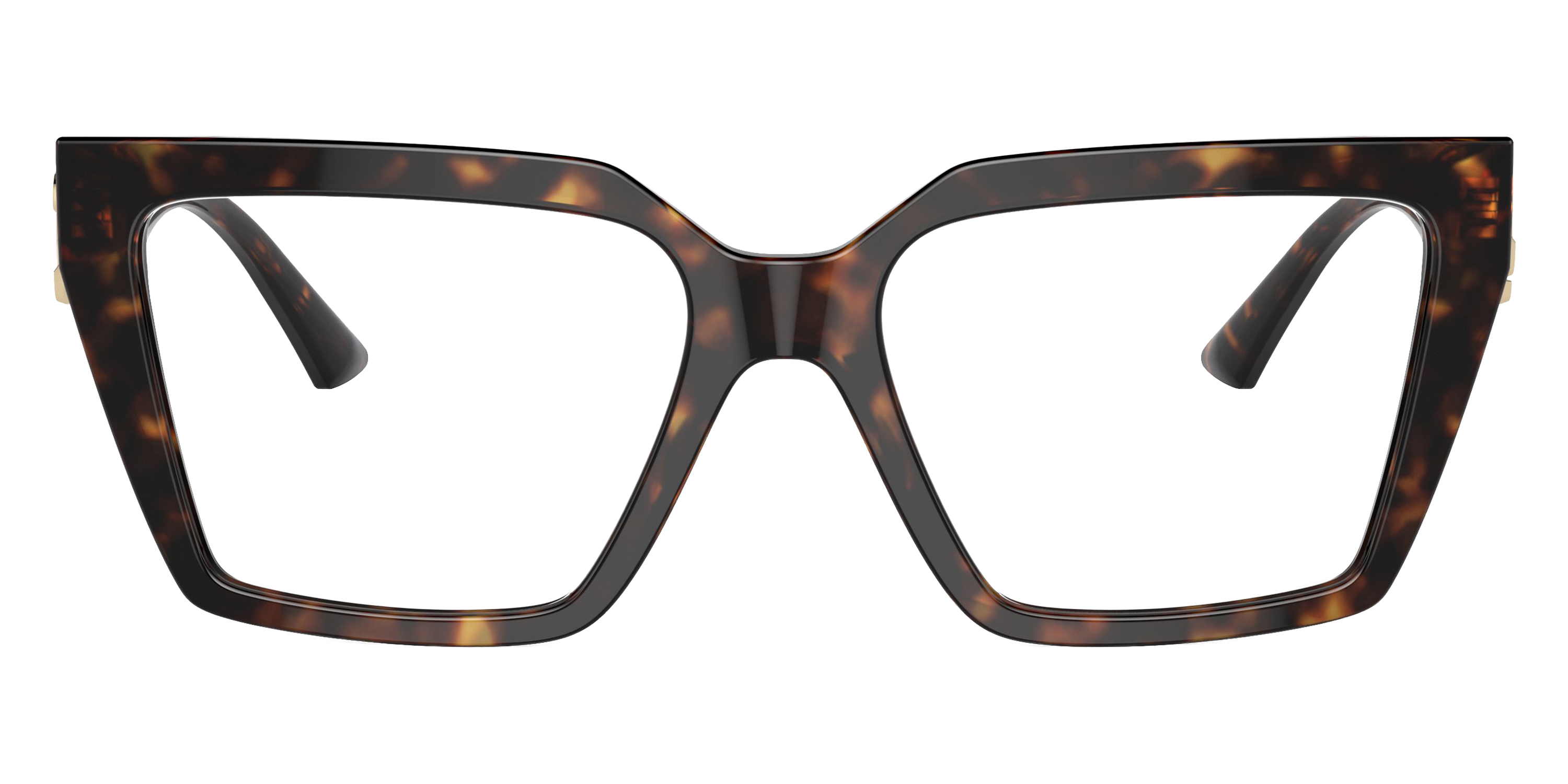 Jimmy Choo™ - JC3017U