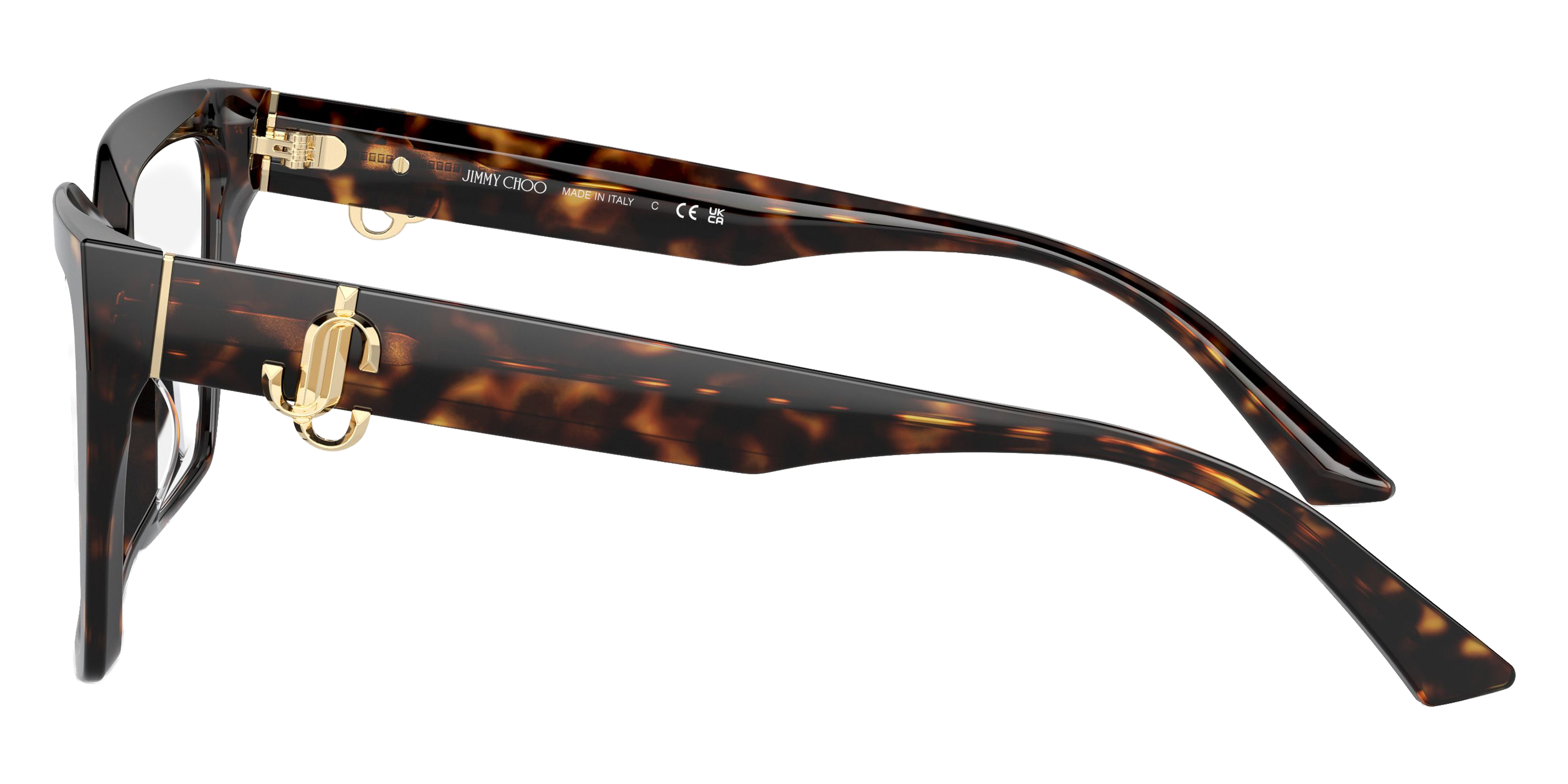 Jimmy Choo™ - JC3017U
