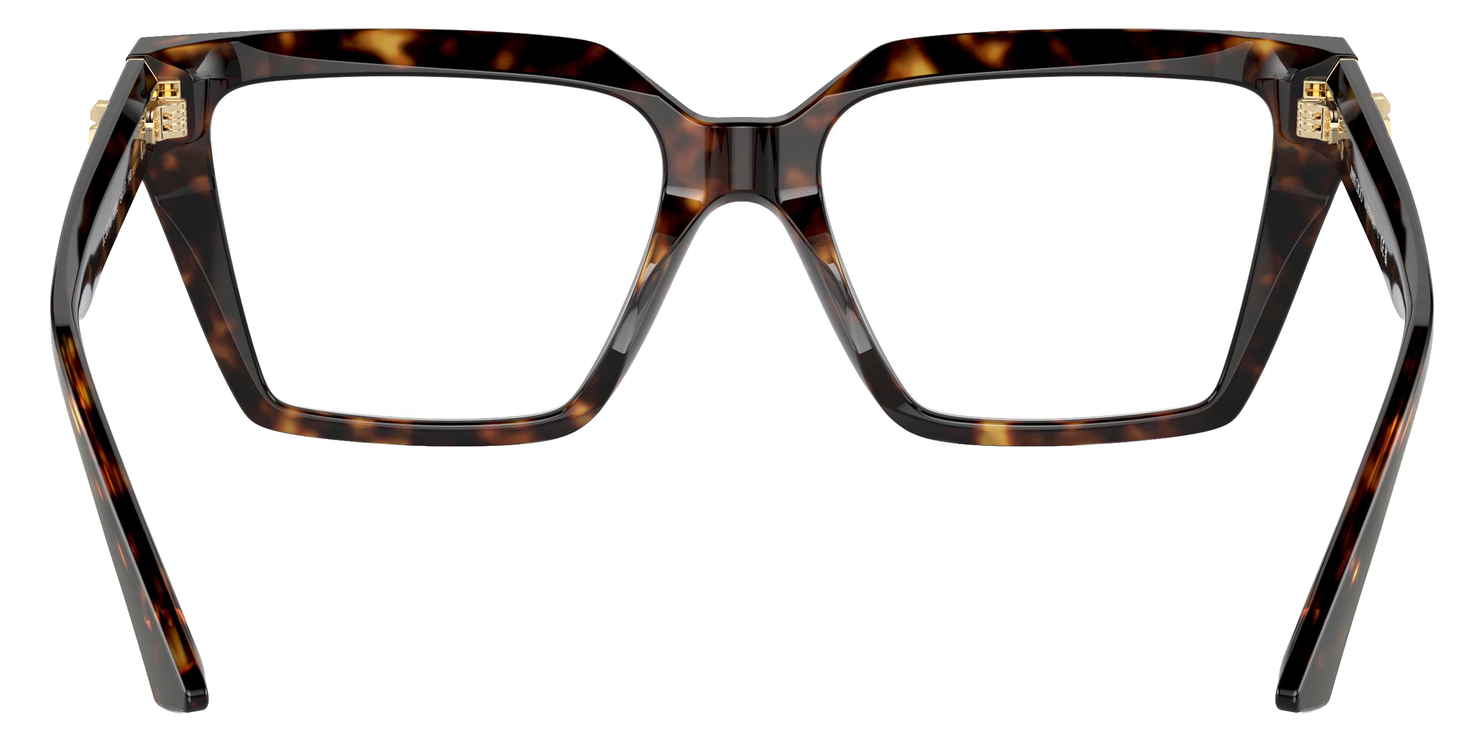 Jimmy Choo™ - JC3017U