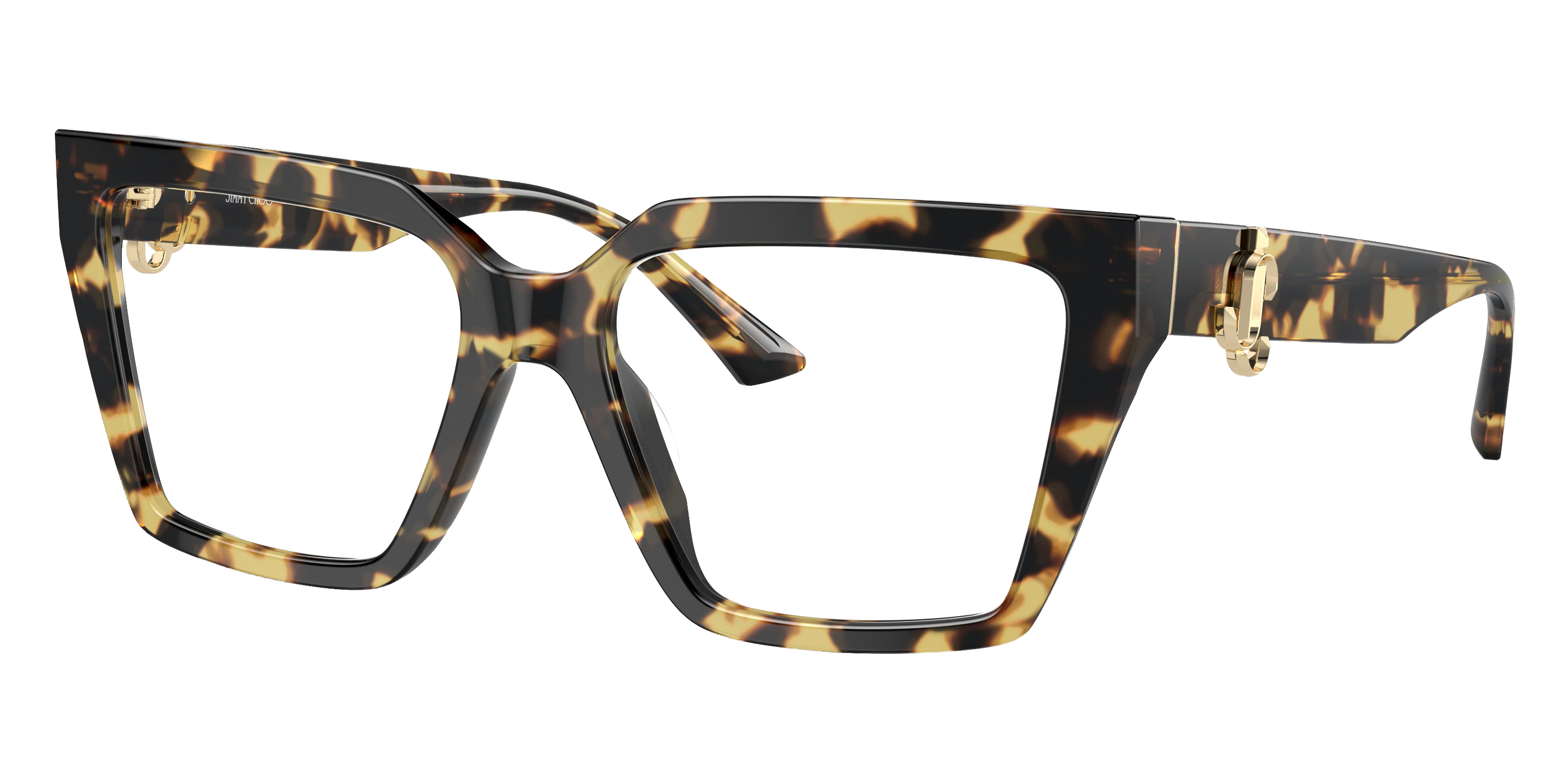 Jimmy Choo™ - JC3017U