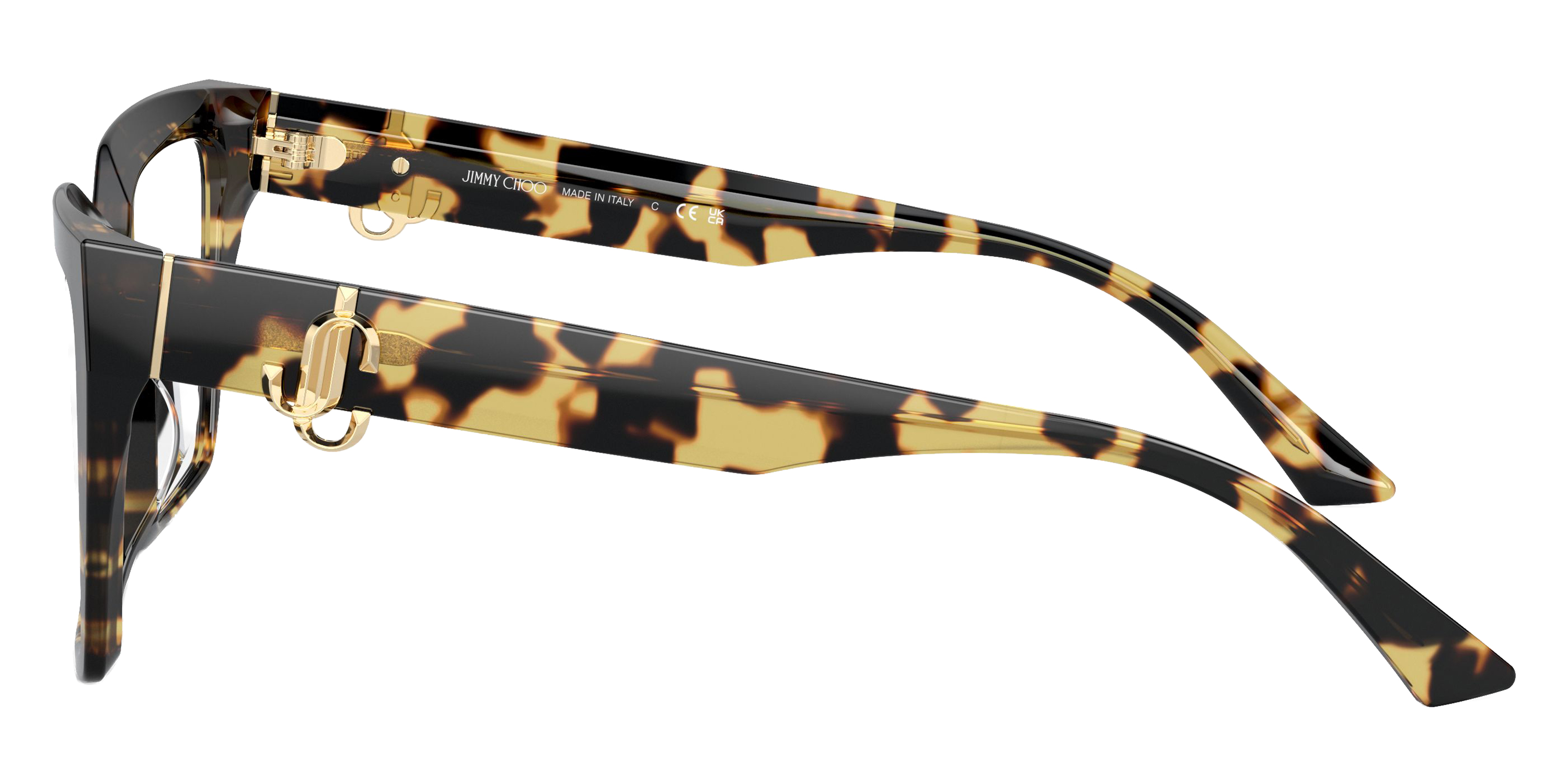 Jimmy Choo™ - JC3017U