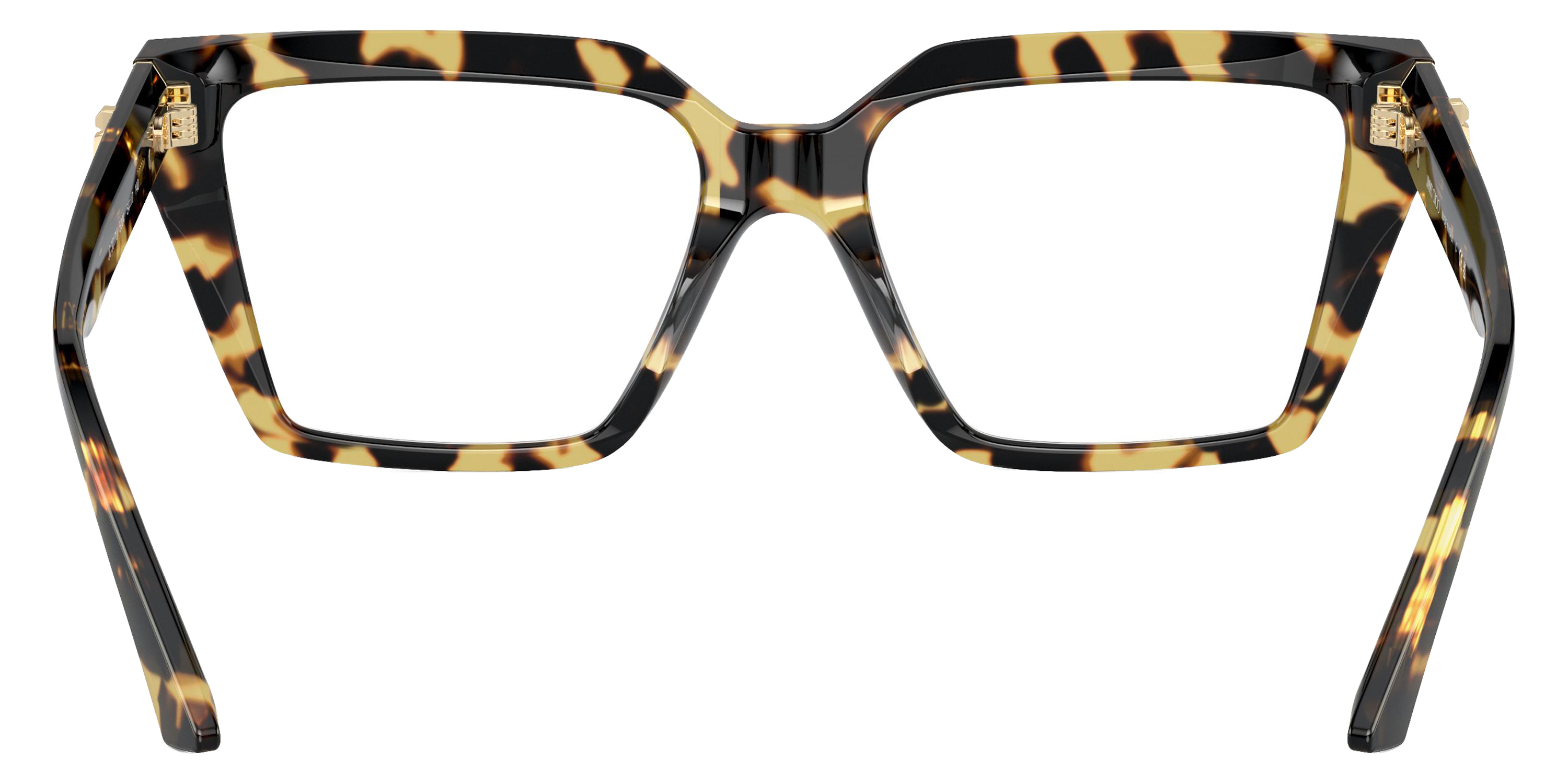 Jimmy Choo™ - JC3017U