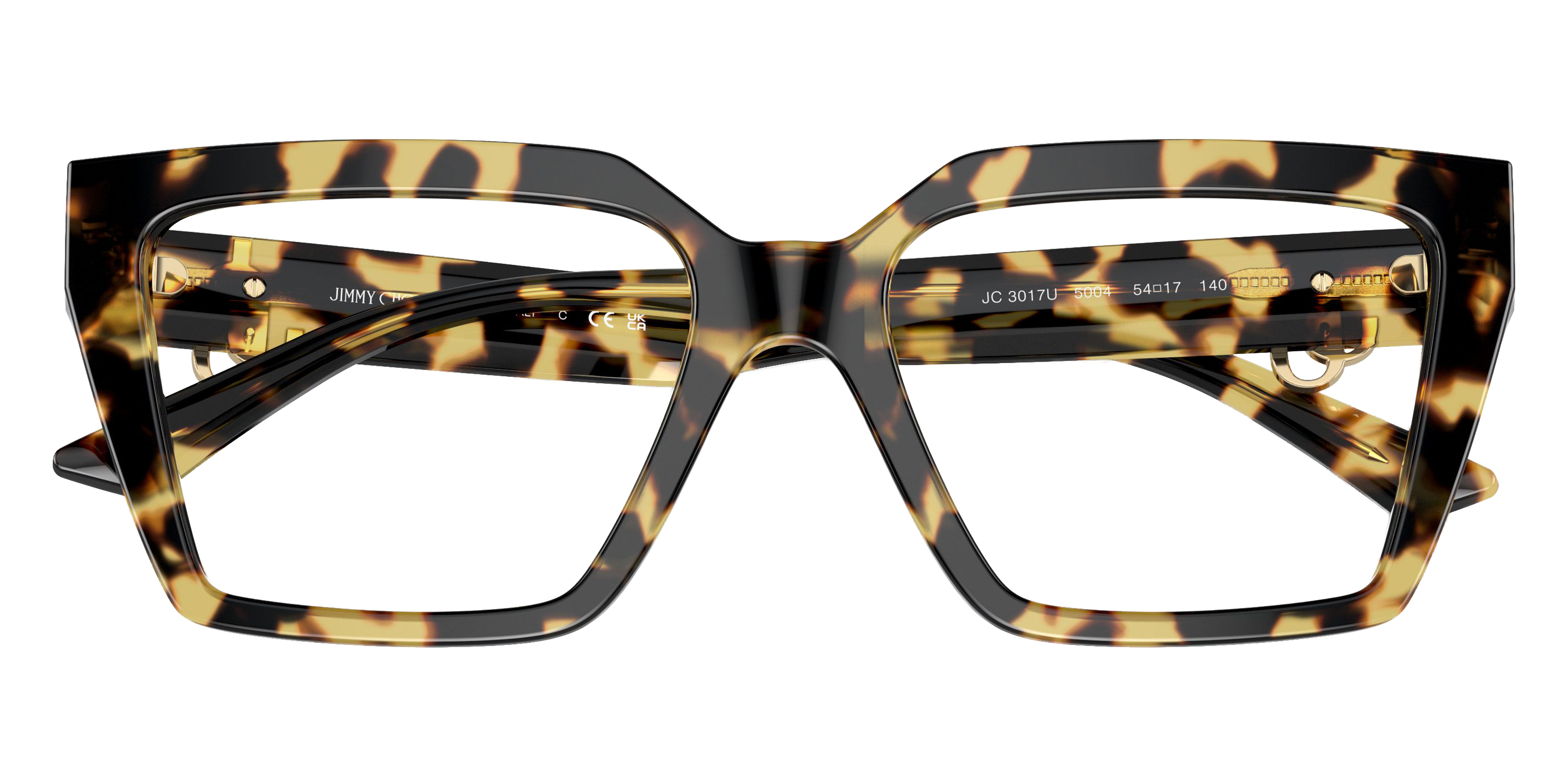 Jimmy Choo™ - JC3017U