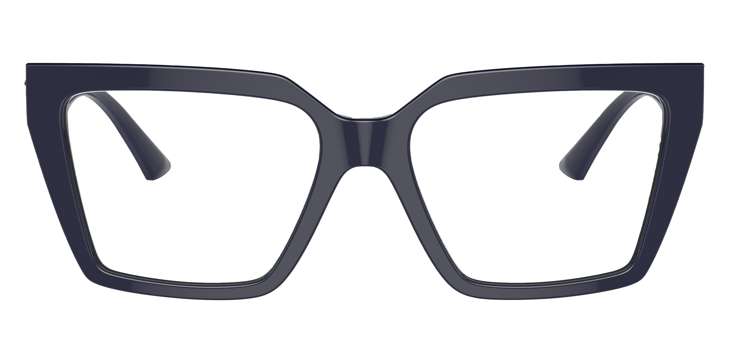 Jimmy Choo™ - JC3017U