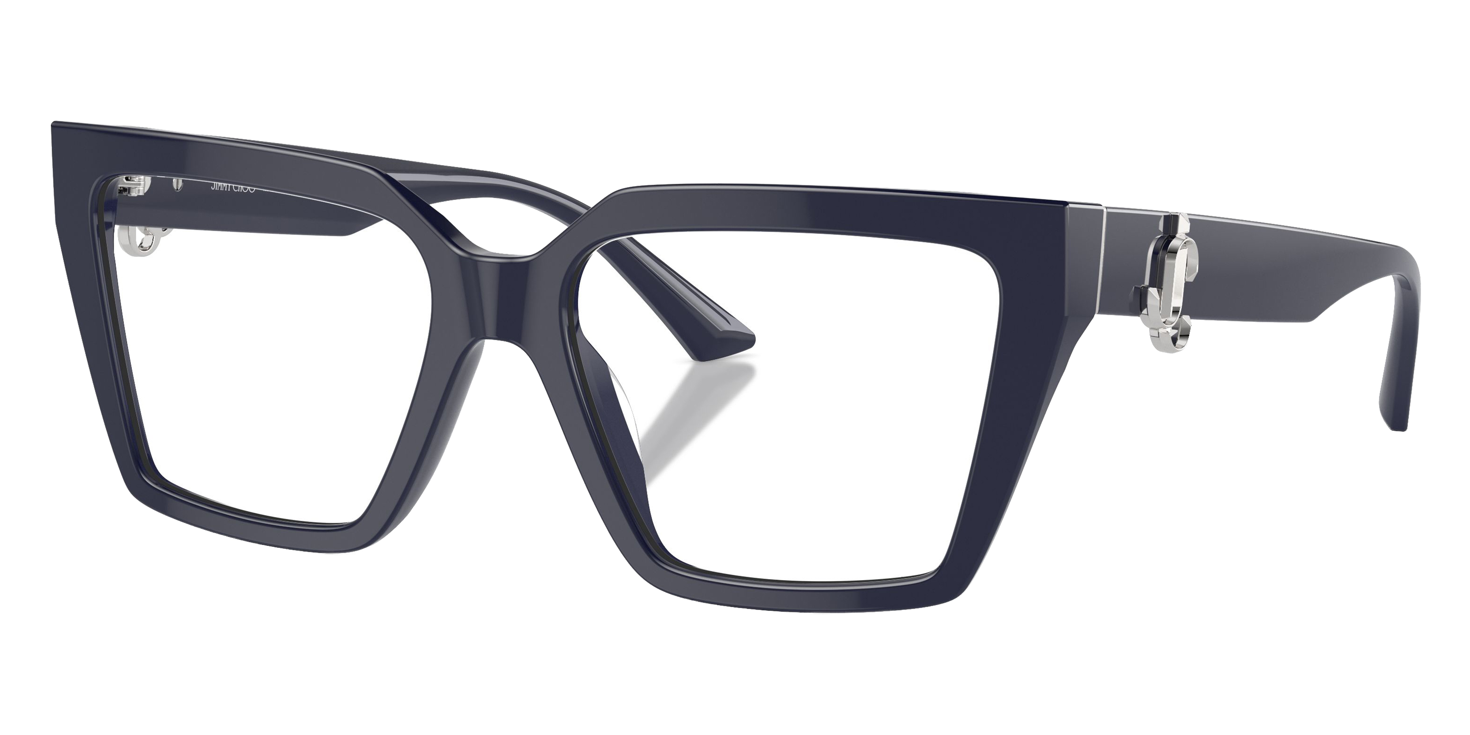 Jimmy Choo™ - JC3017U