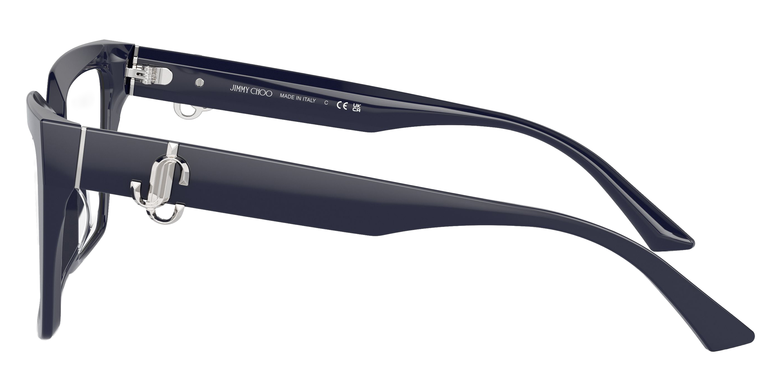 Jimmy Choo™ - JC3017U