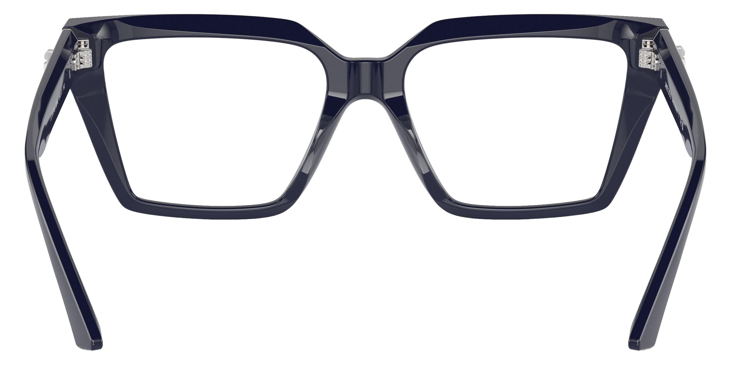 Jimmy Choo™ - JC3017U