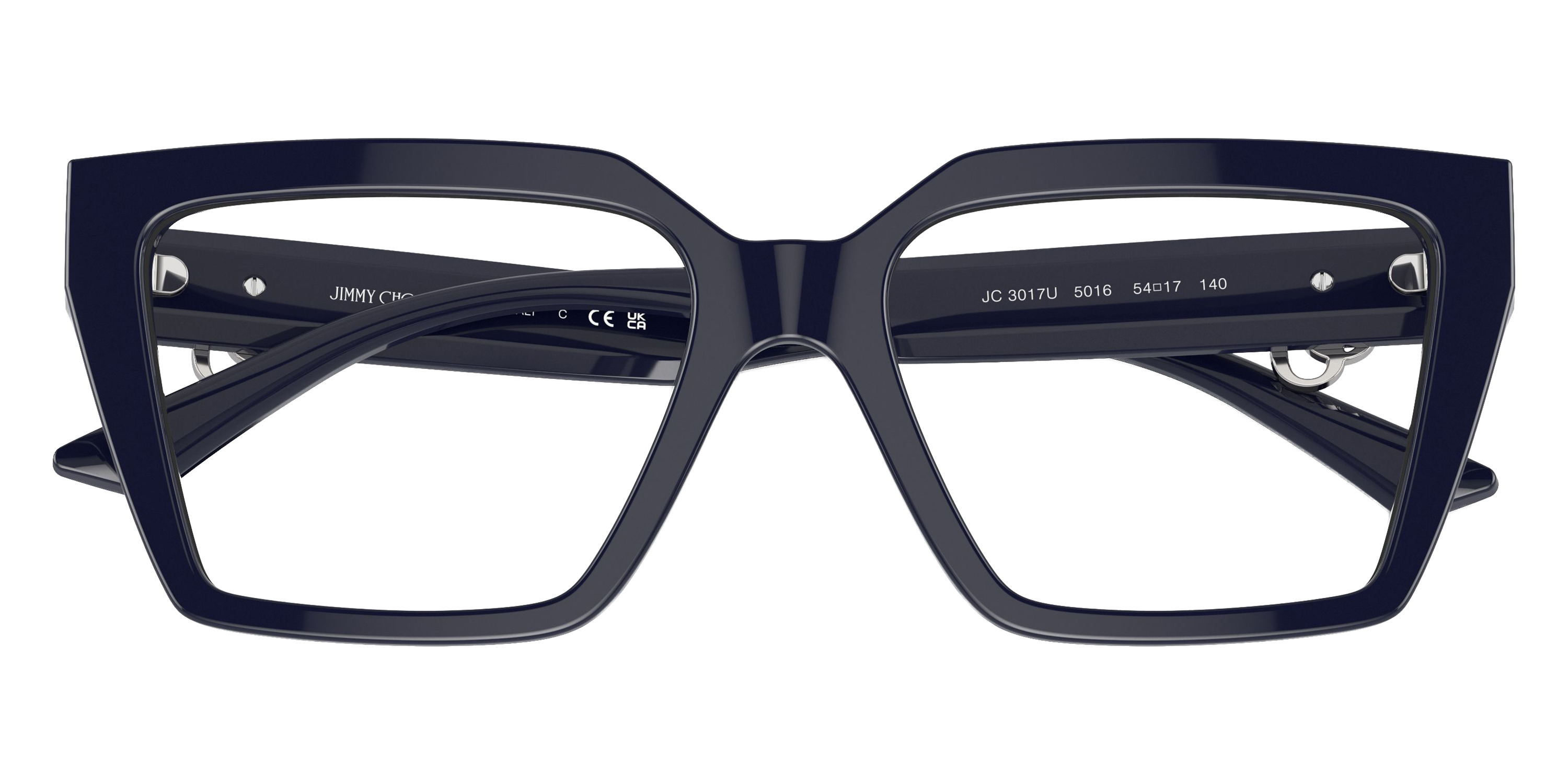 Jimmy Choo™ - JC3017U