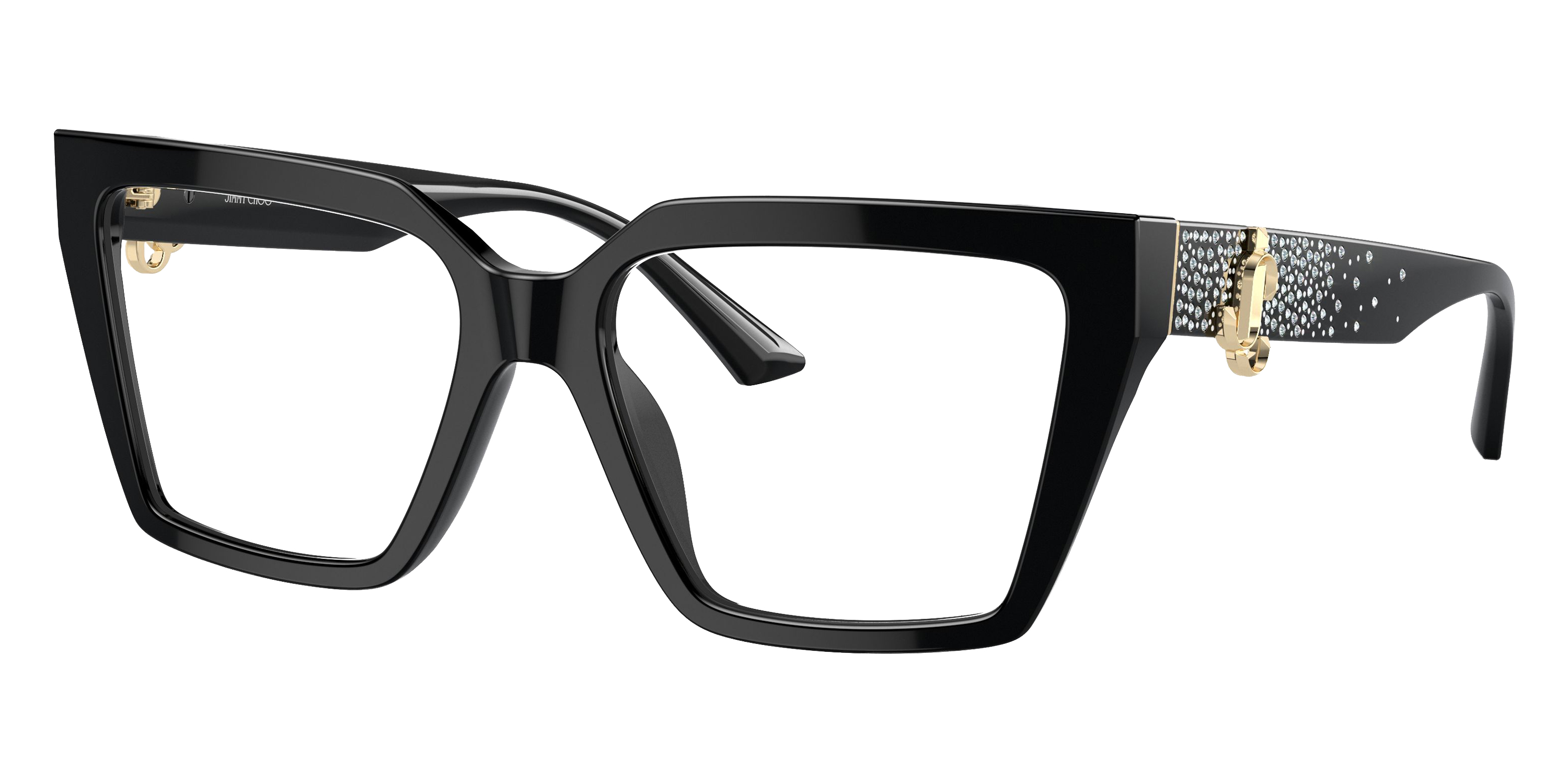 Jimmy Choo™ - JC3017U