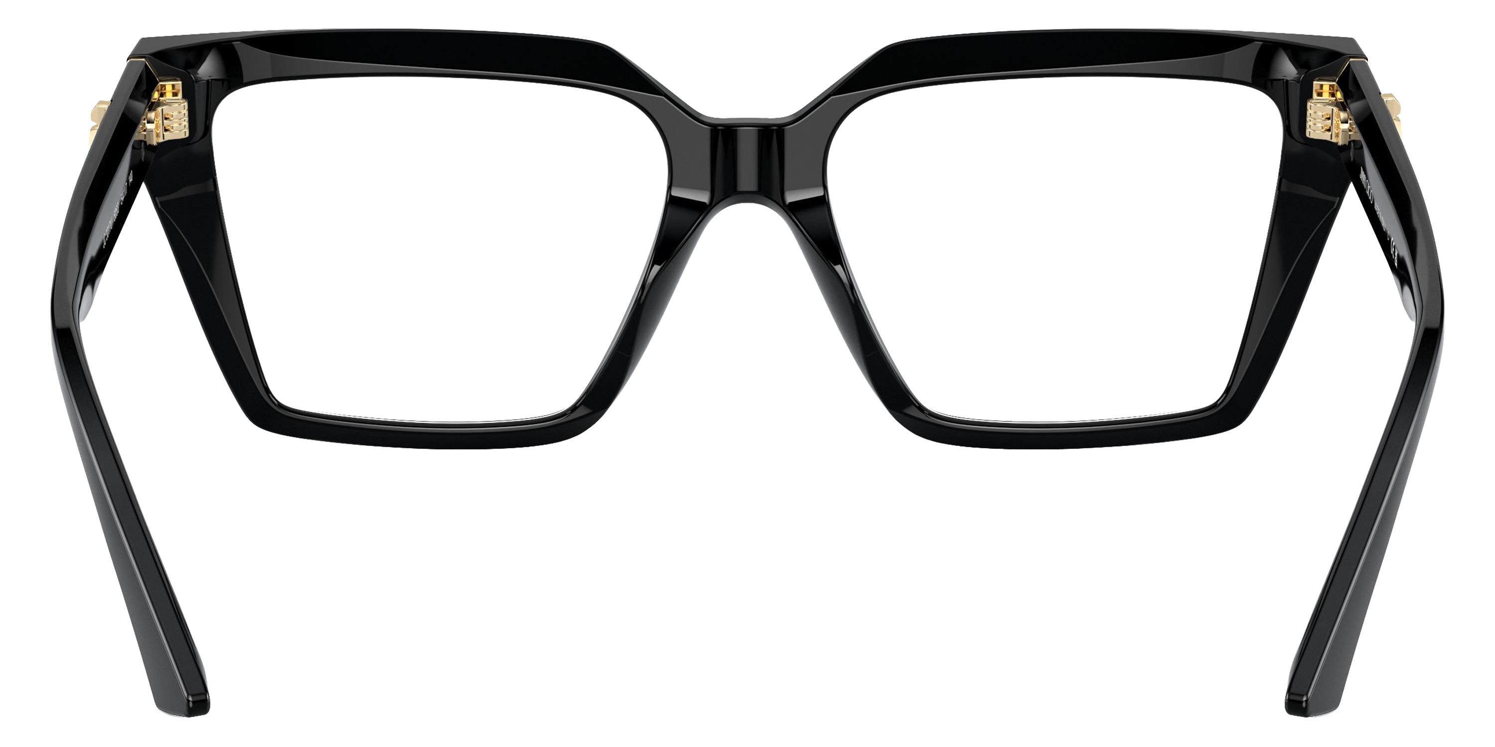 Jimmy Choo™ - JC3017U