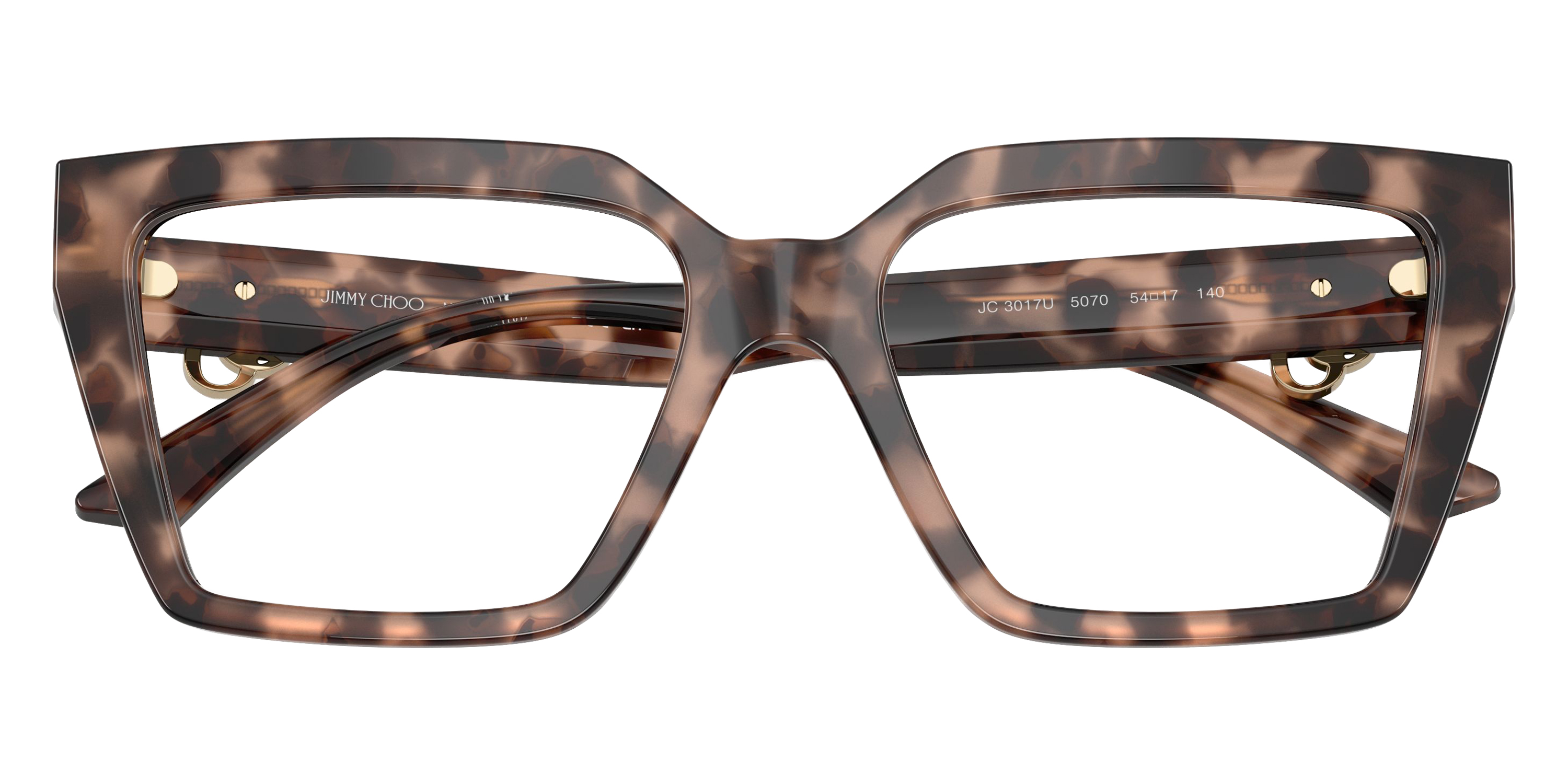 Jimmy Choo™ - JC3017U