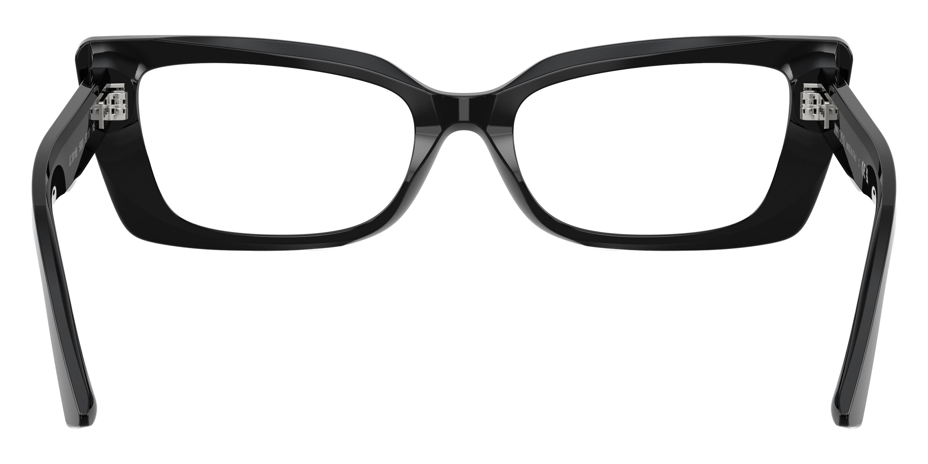 Jimmy Choo™ - JC3018B