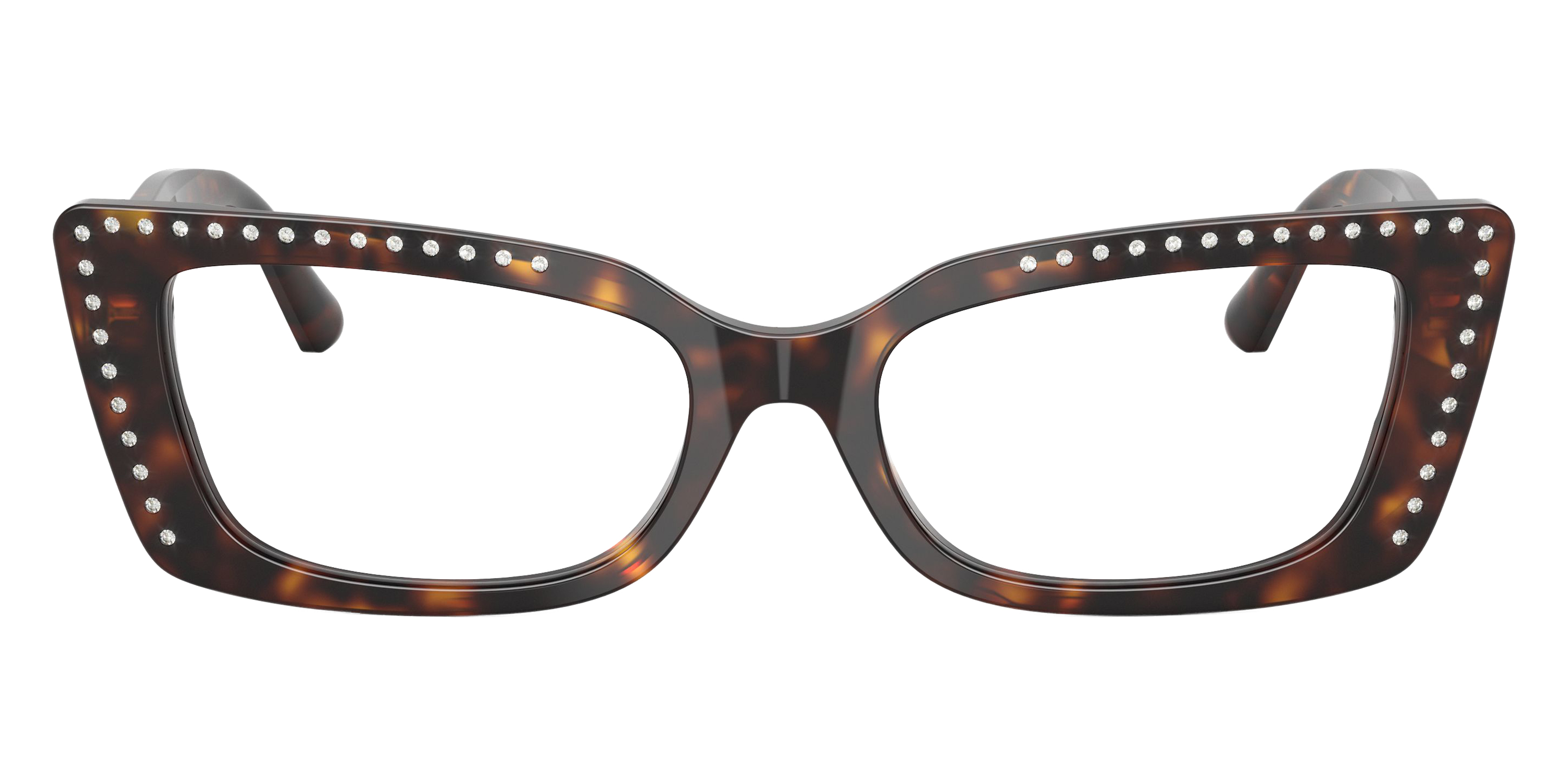 Jimmy Choo™ - JC3018B