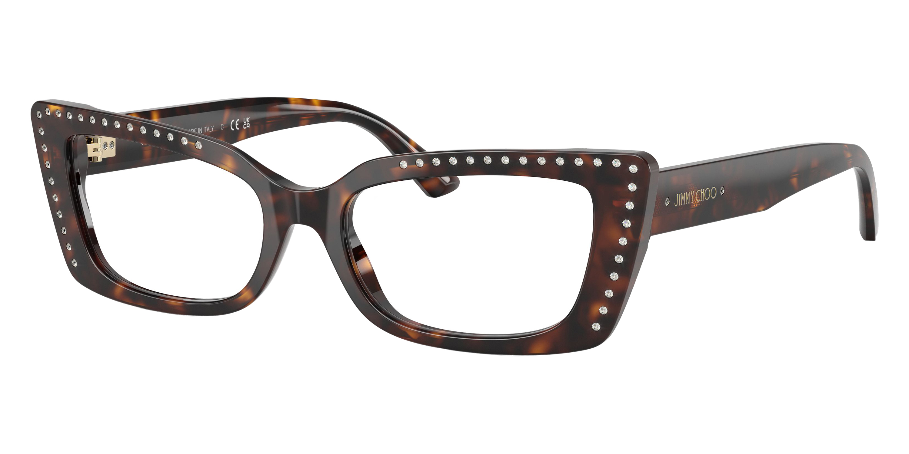 Jimmy Choo™ - JC3018B