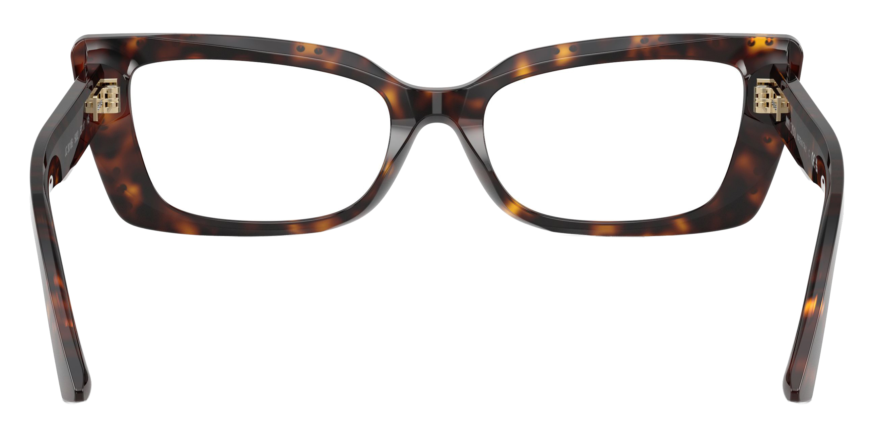 Jimmy Choo™ - JC3018B