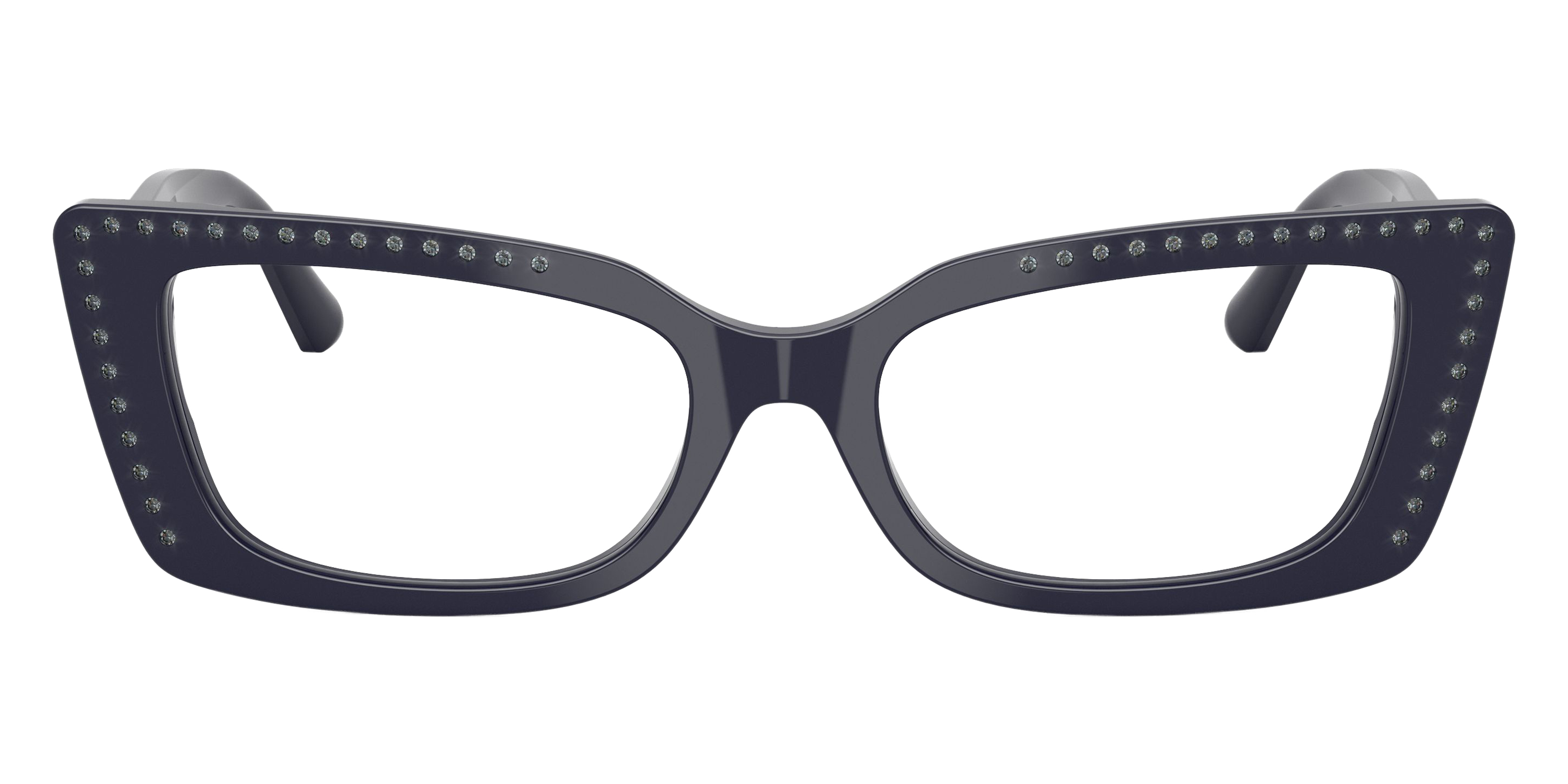 Jimmy Choo™ - JC3018B