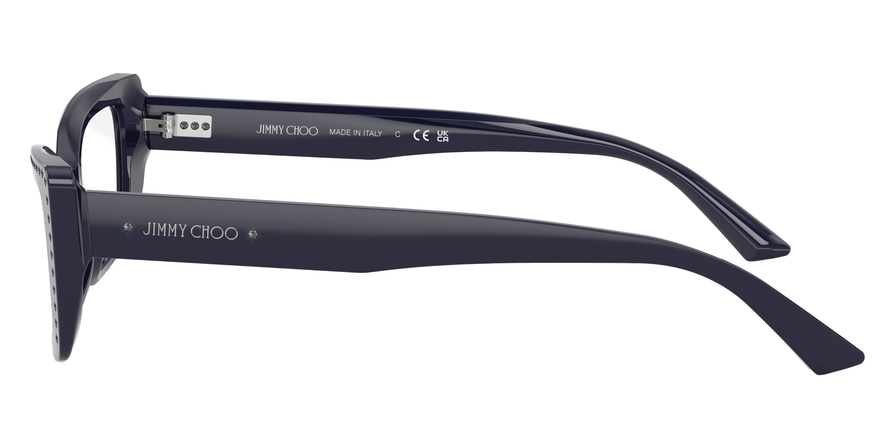 Jimmy Choo™ - JC3018B