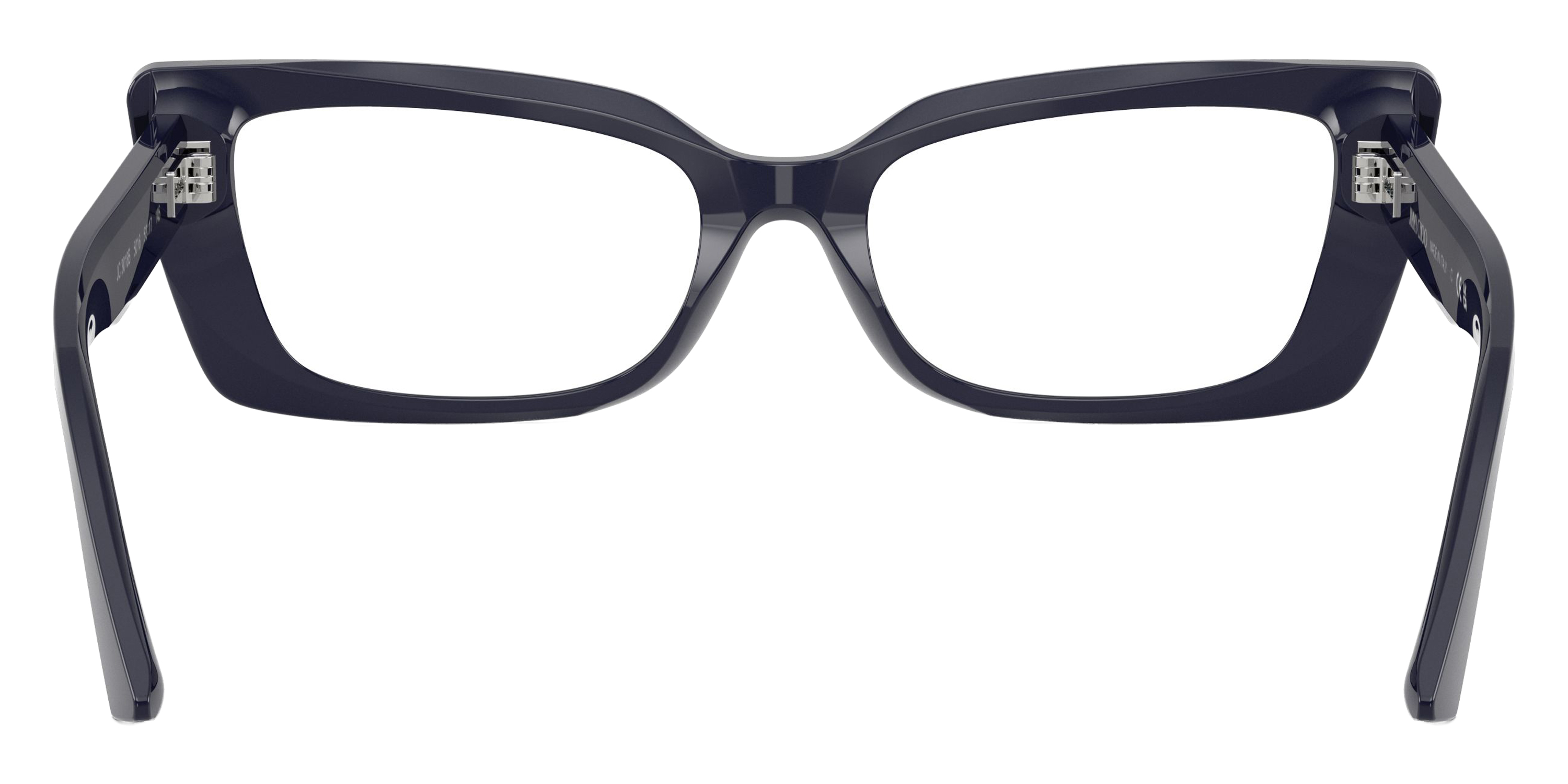 Jimmy Choo™ - JC3018B