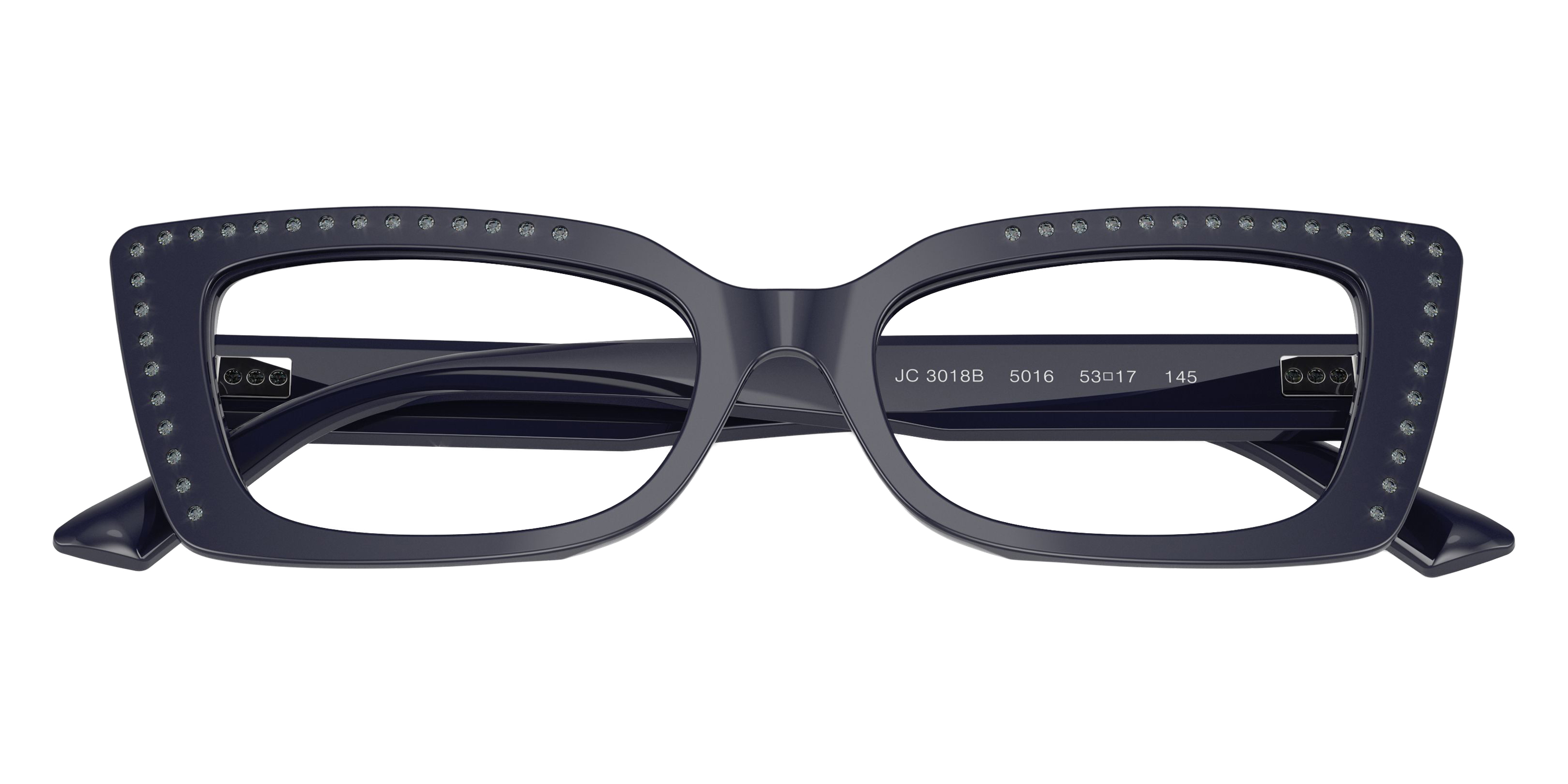 Jimmy Choo™ - JC3018B