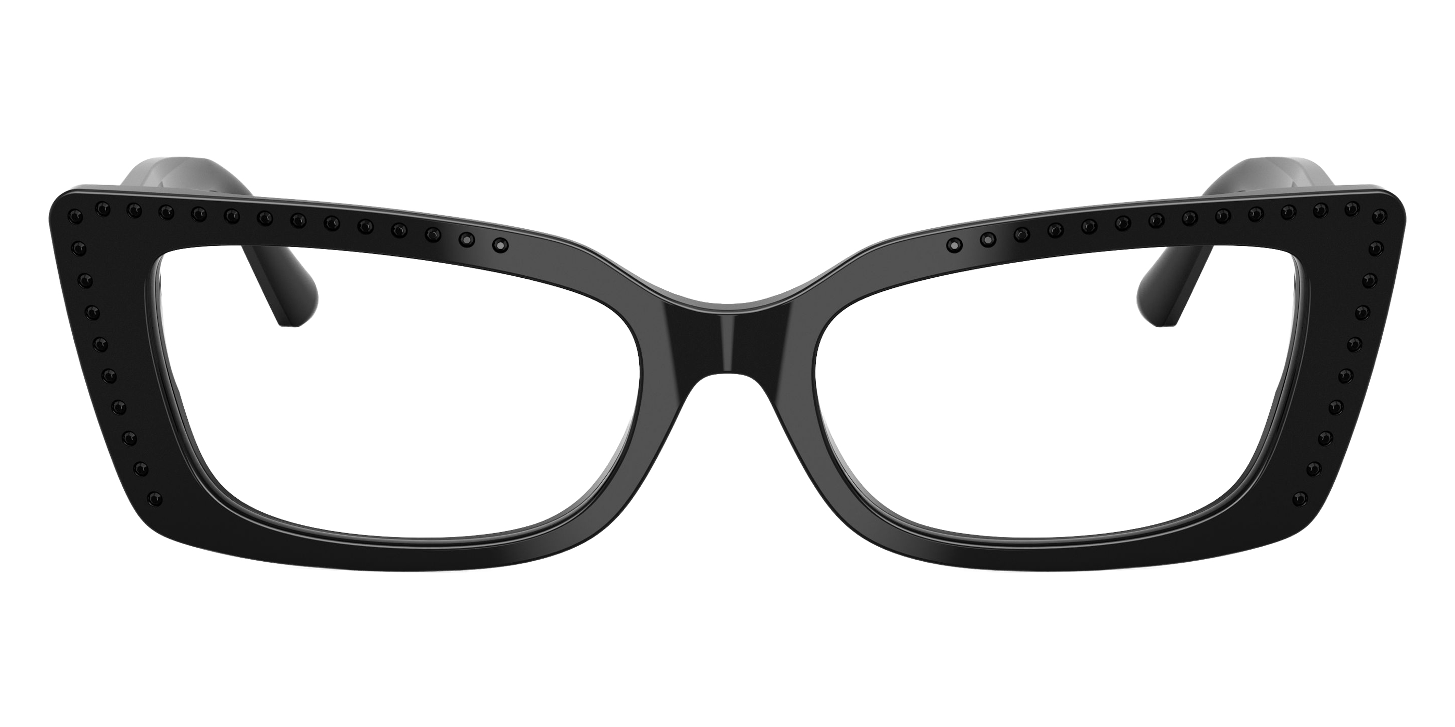 Jimmy Choo™ - JC3018B