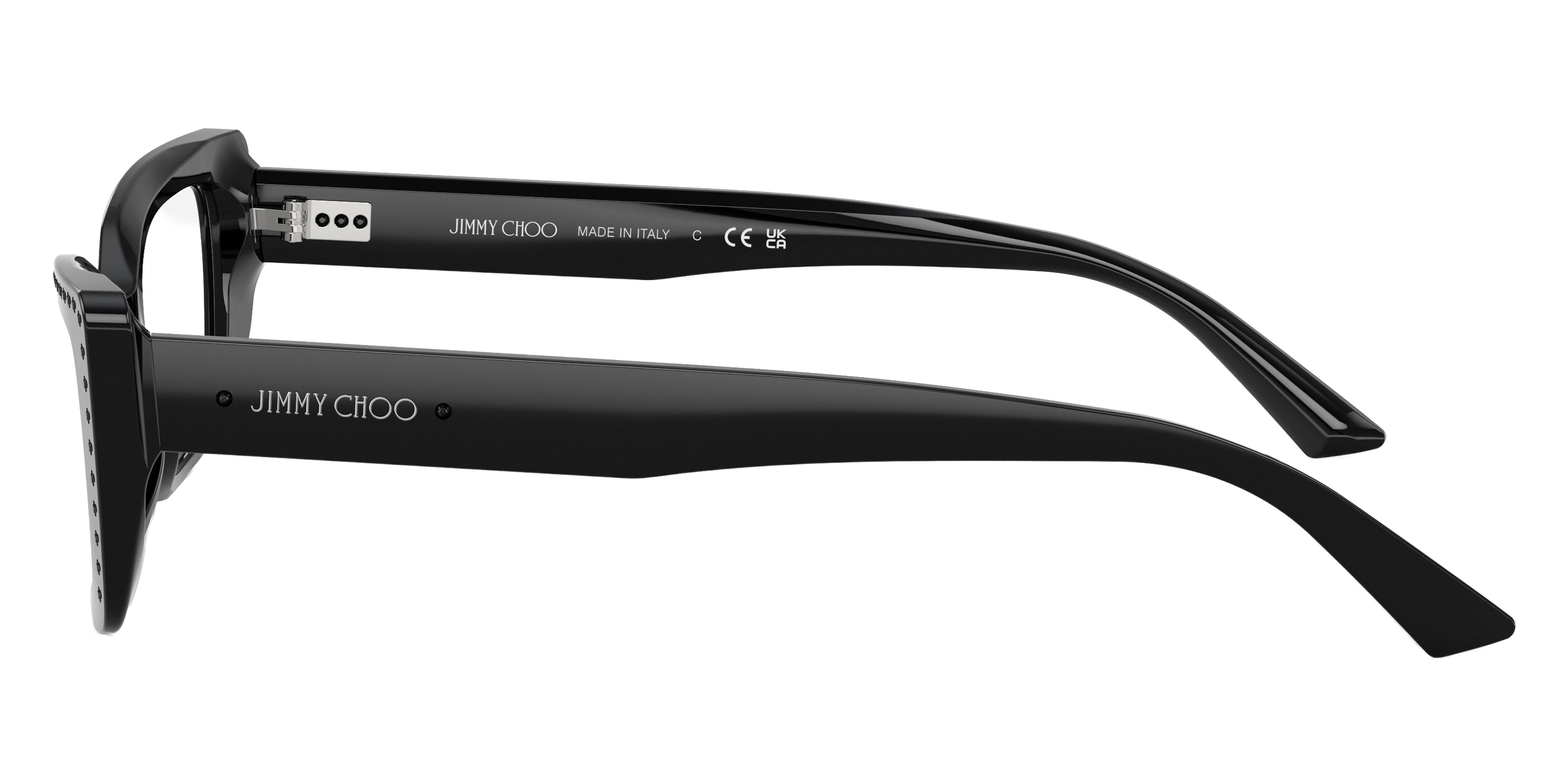 Jimmy Choo™ - JC3018B