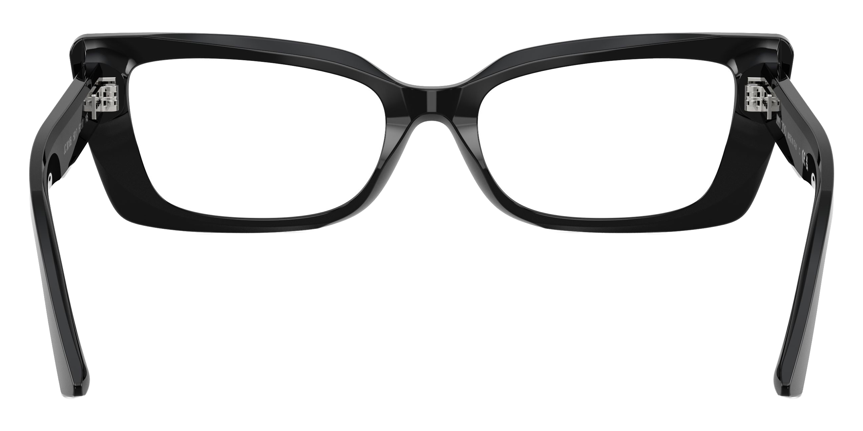 Jimmy Choo™ - JC3018B