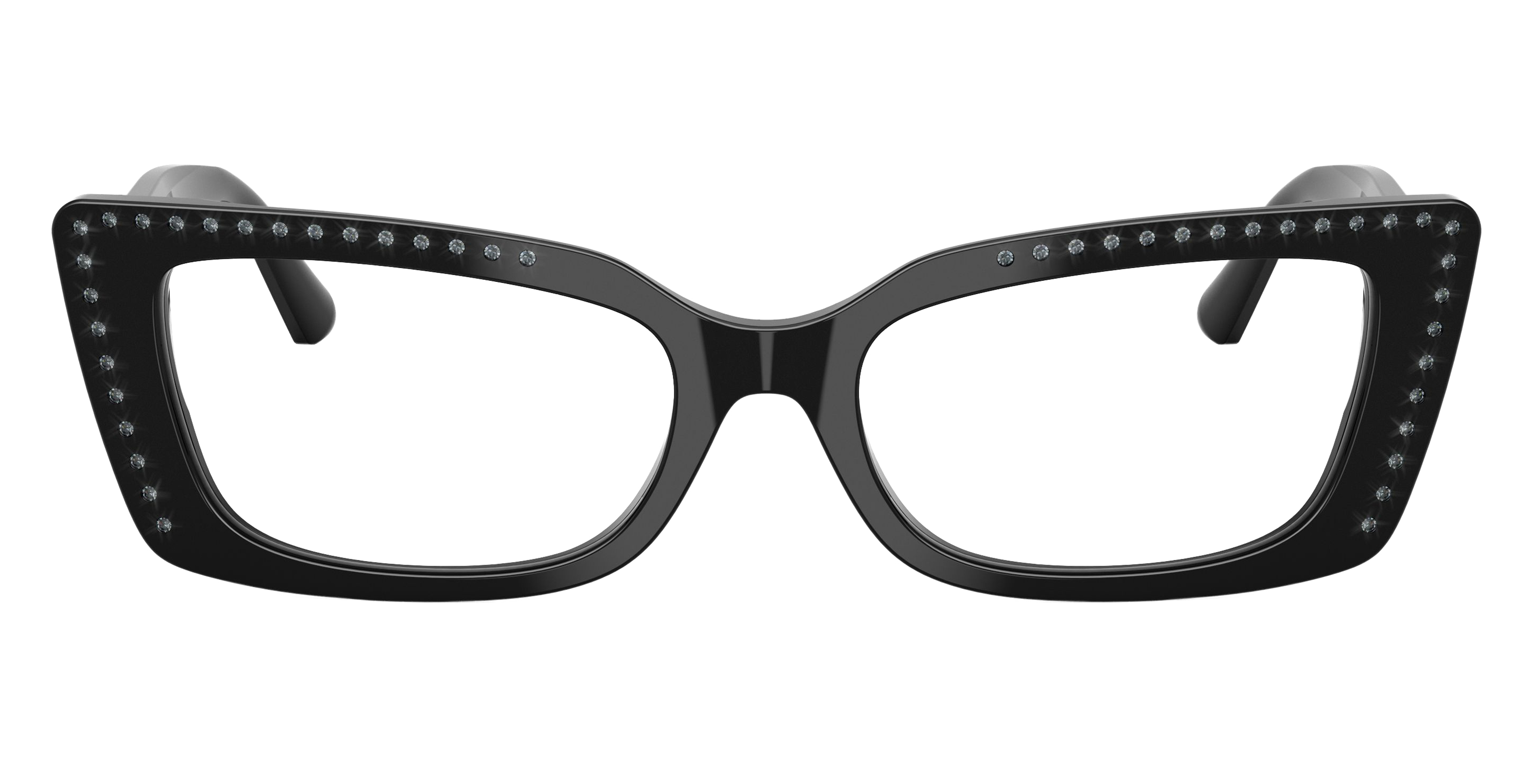 Jimmy Choo™ - JC3018B