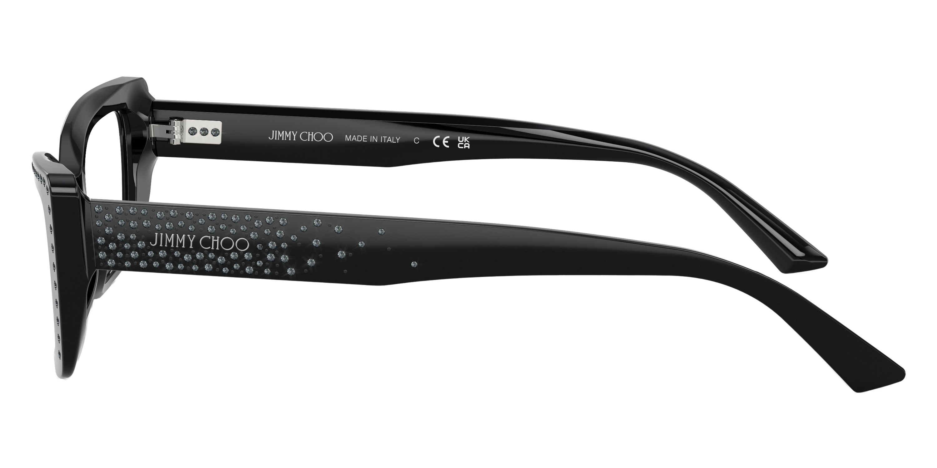 Jimmy Choo™ - JC3018B