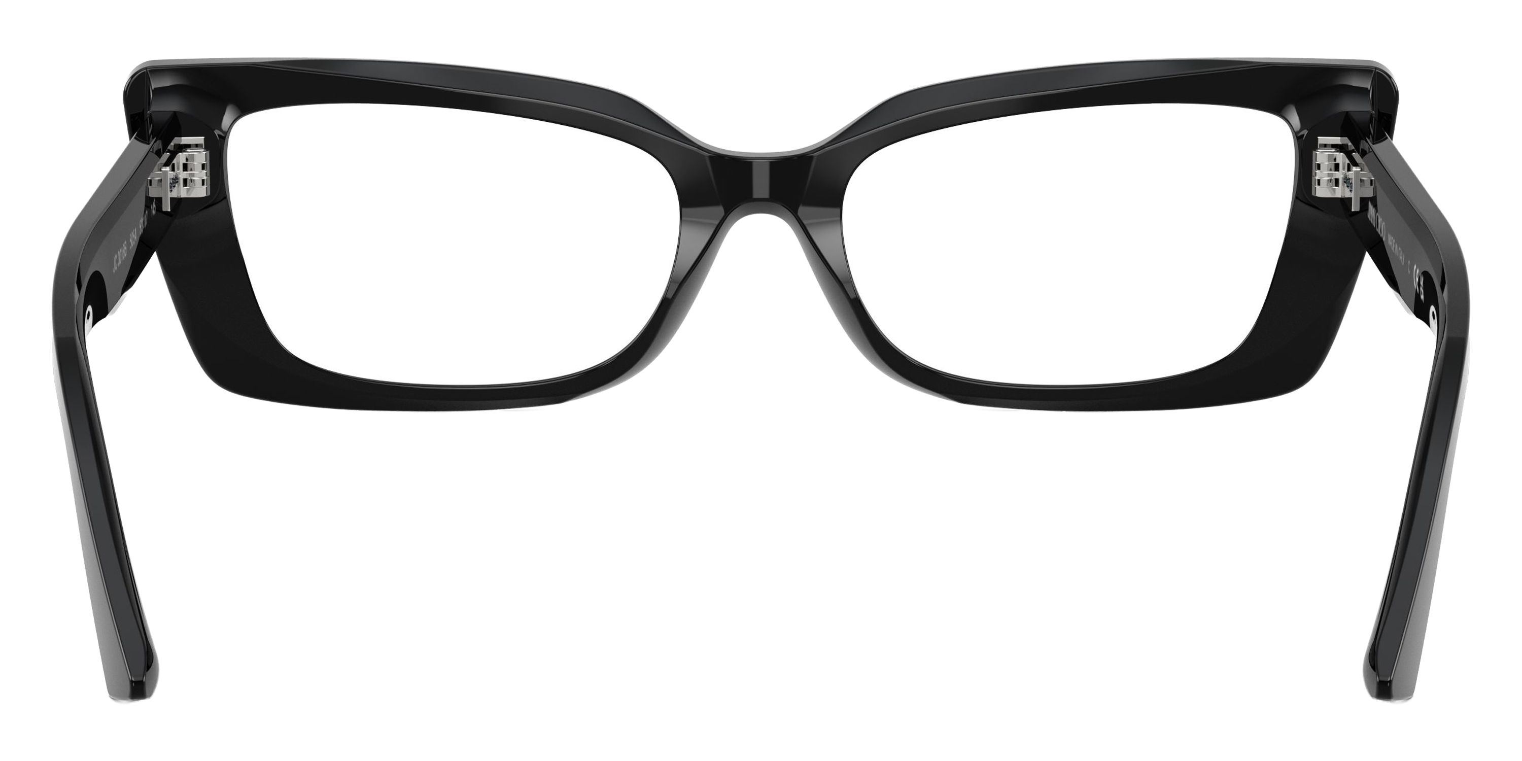 Jimmy Choo™ - JC3018B