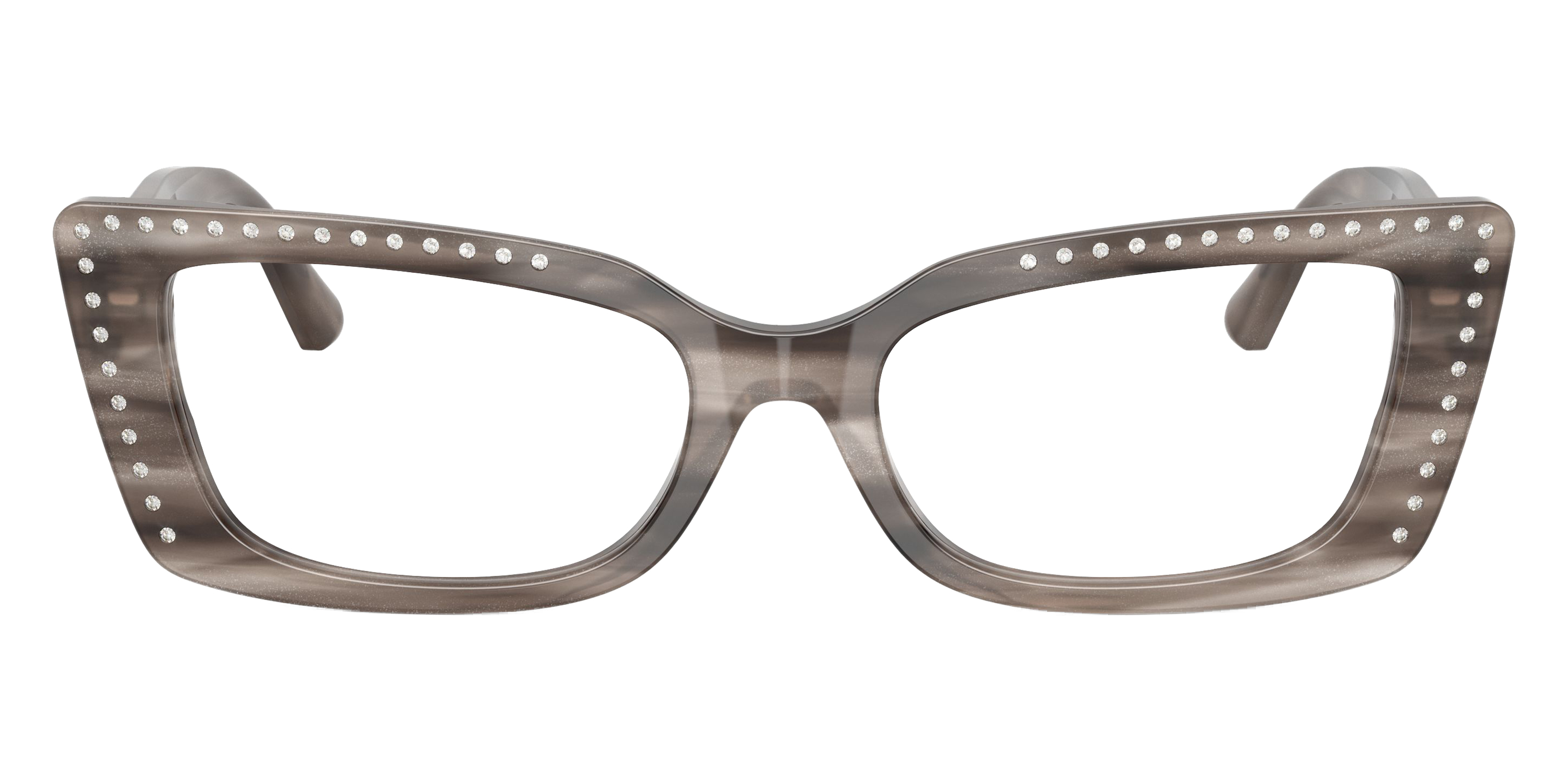 Jimmy Choo™ - JC3018B
