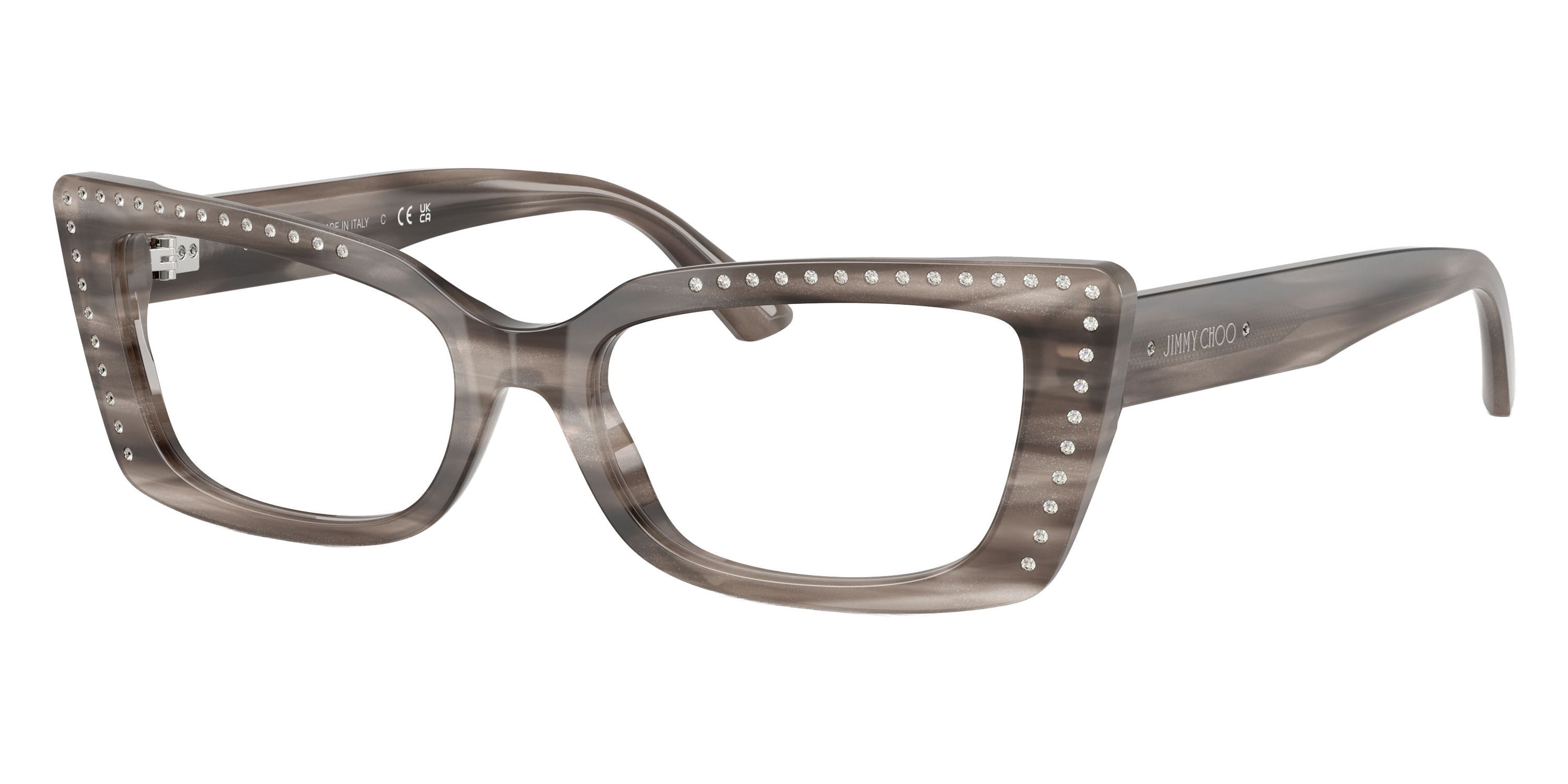 Jimmy Choo™ - JC3018B