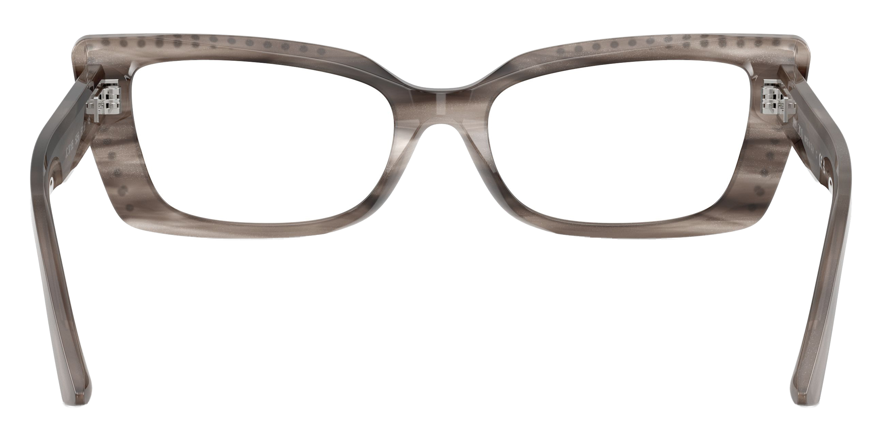 Jimmy Choo™ - JC3018B