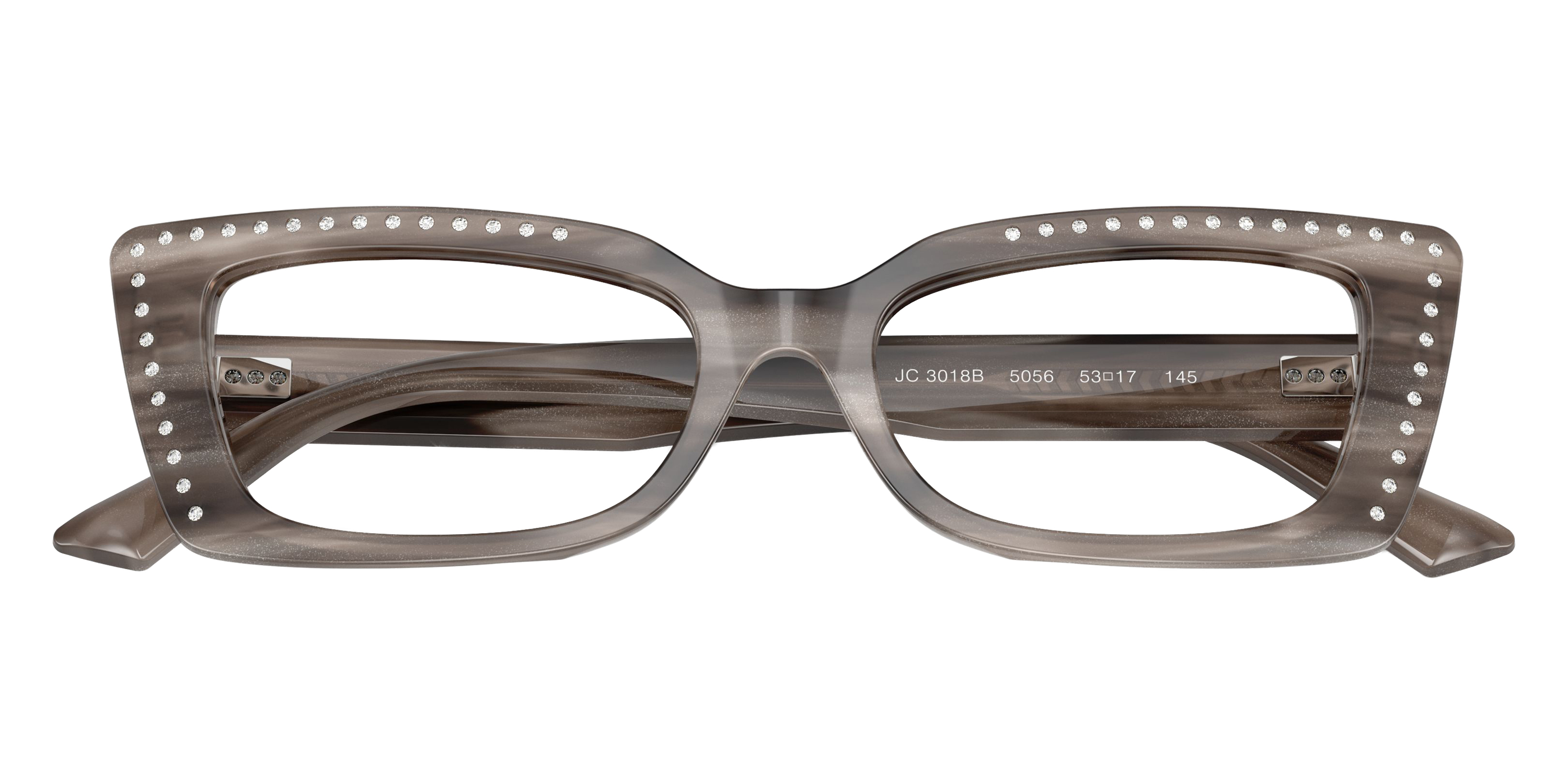 Jimmy Choo™ - JC3018B