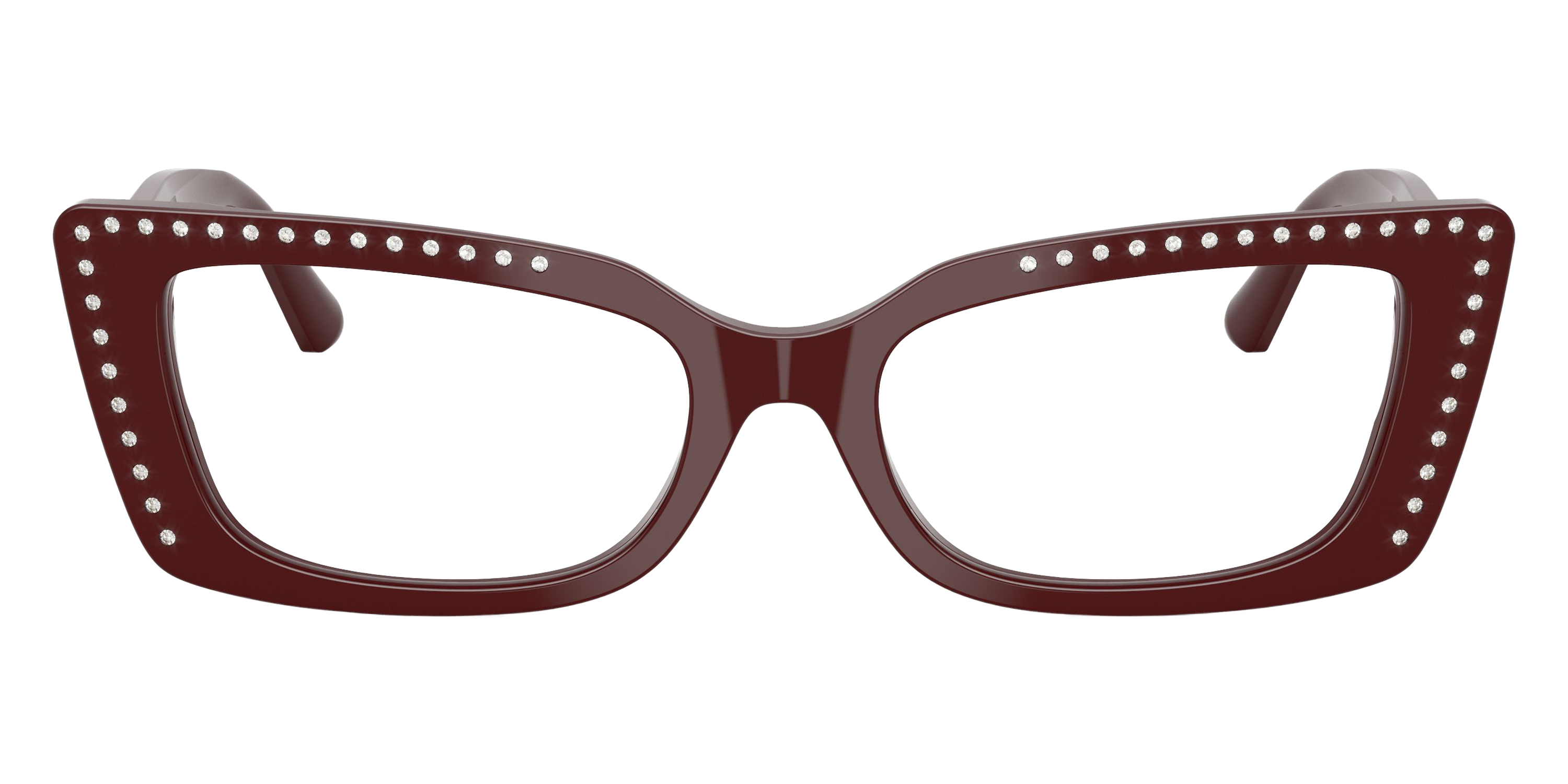 Jimmy Choo™ - JC3018B