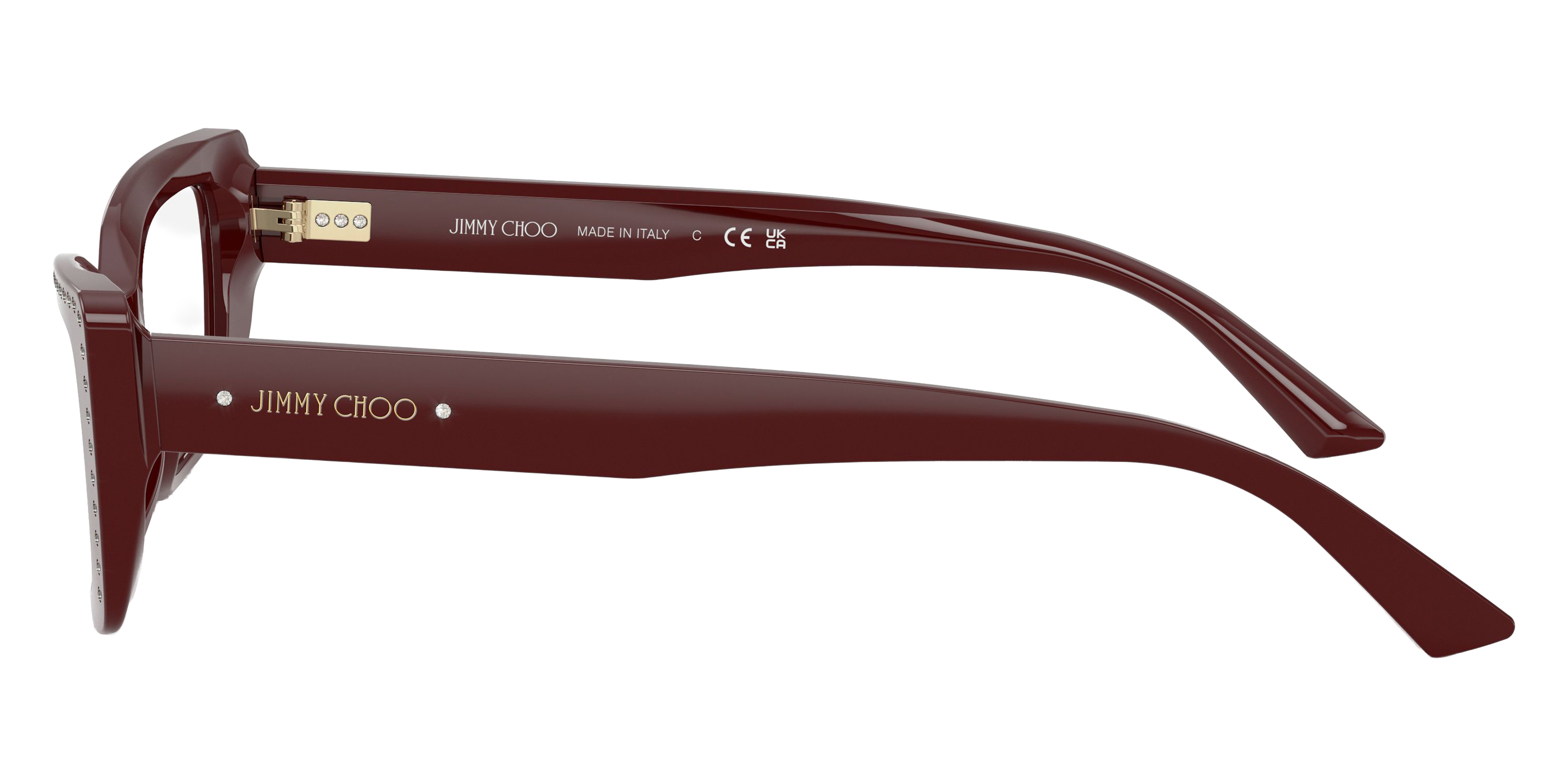 Jimmy Choo™ - JC3018B