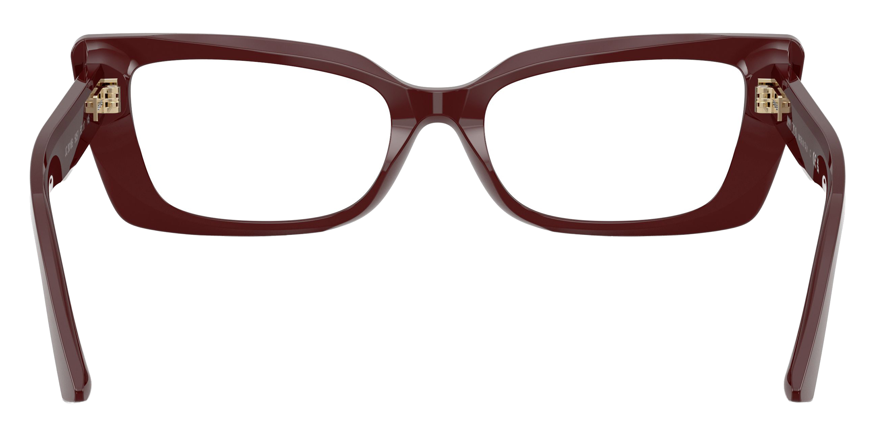 Jimmy Choo™ - JC3018B