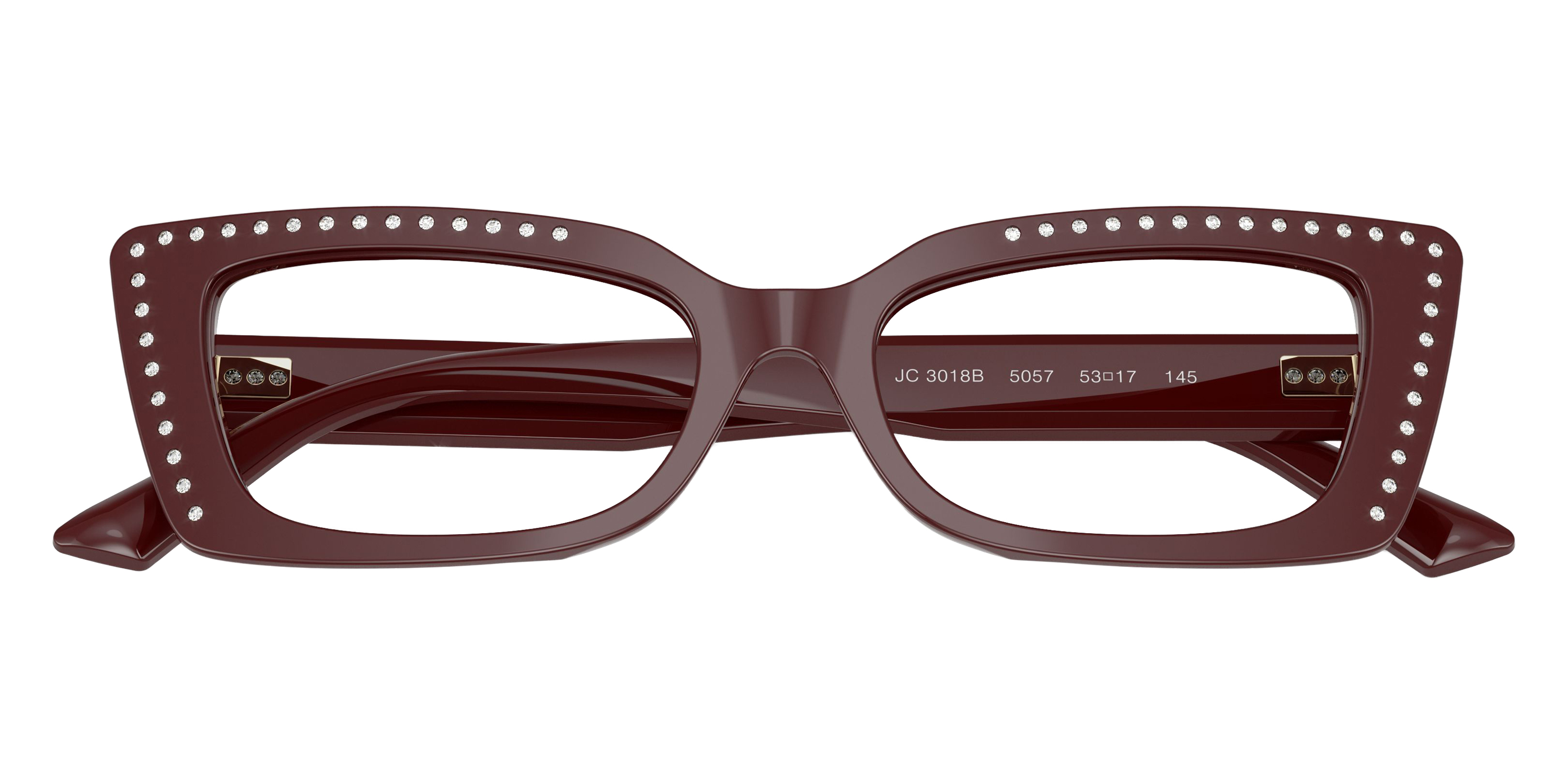 Jimmy Choo™ - JC3018B