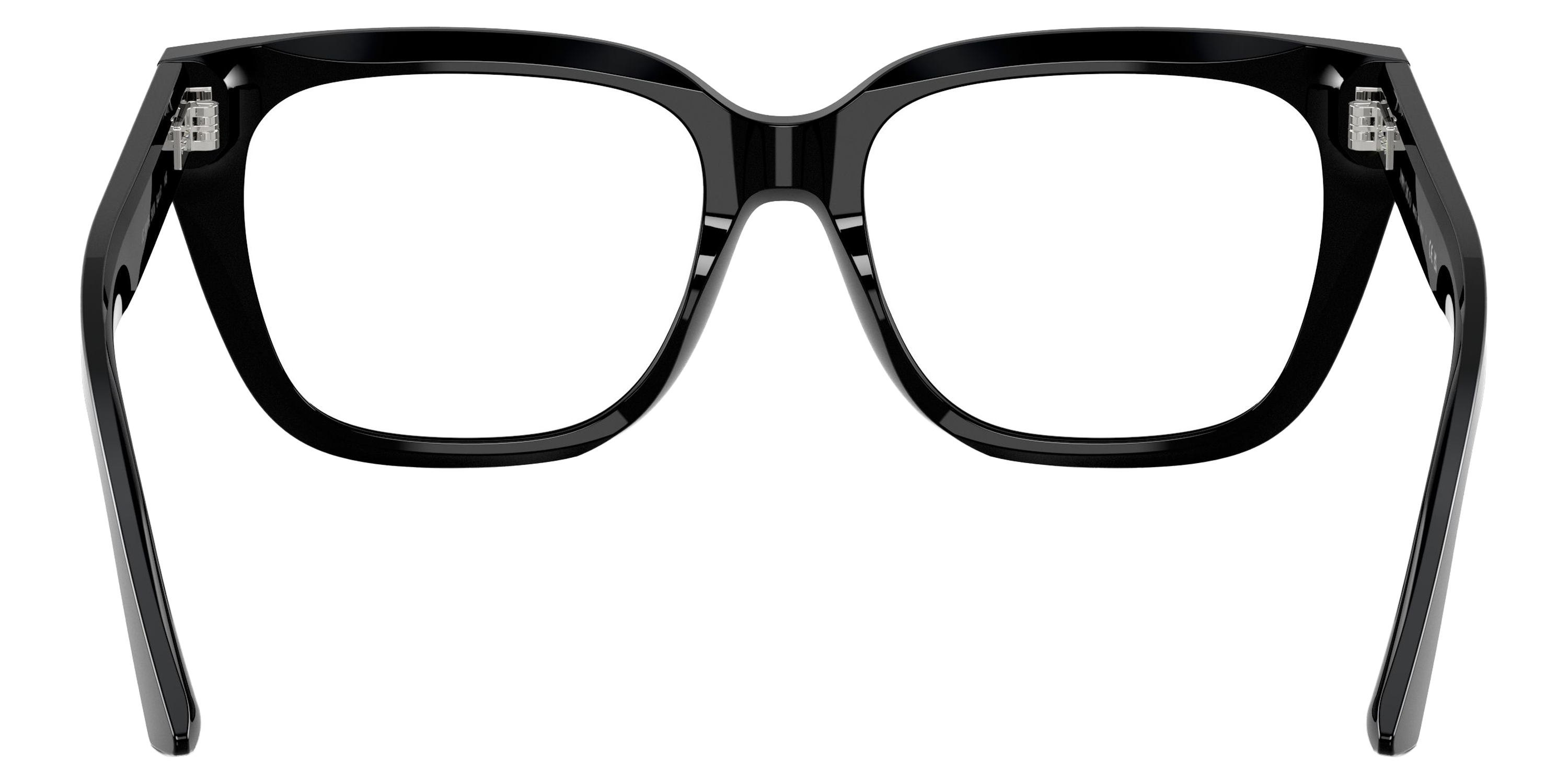 Jimmy Choo™ - JC3019B