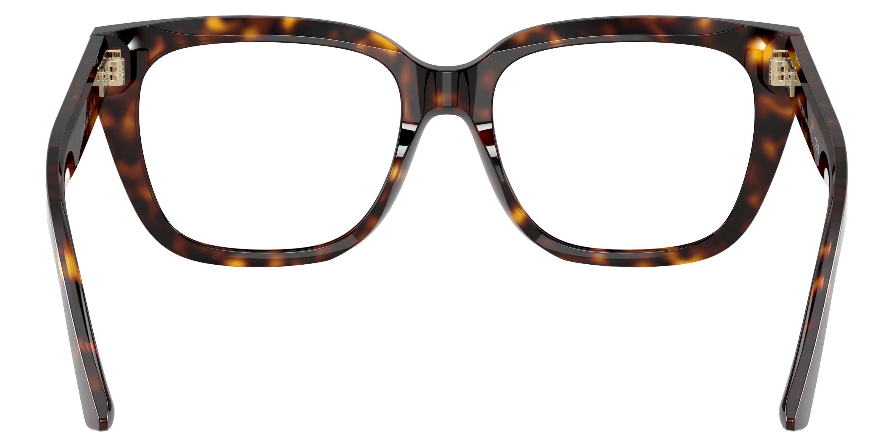 Jimmy Choo™ - JC3019B