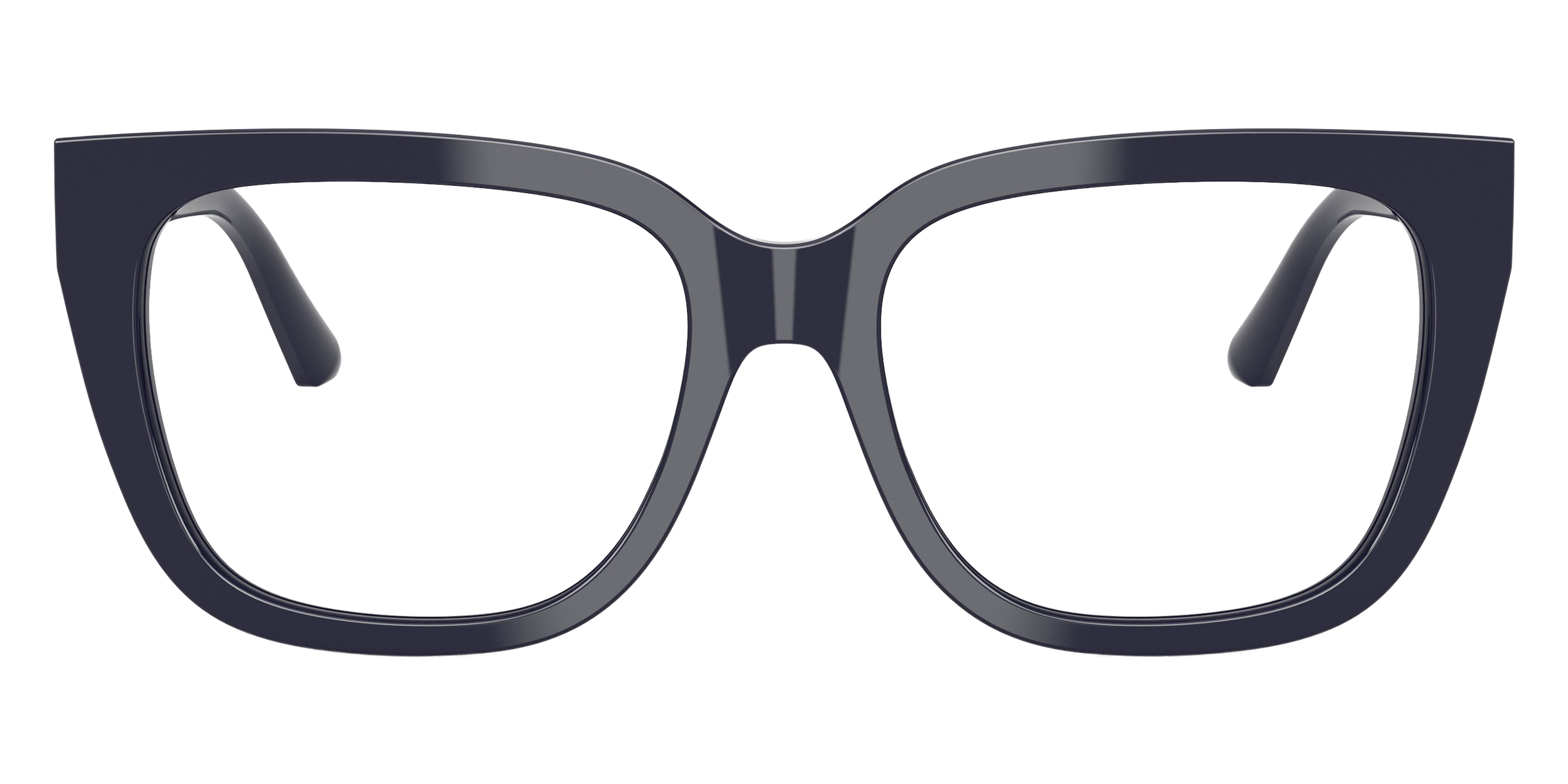 Jimmy Choo™ - JC3019B