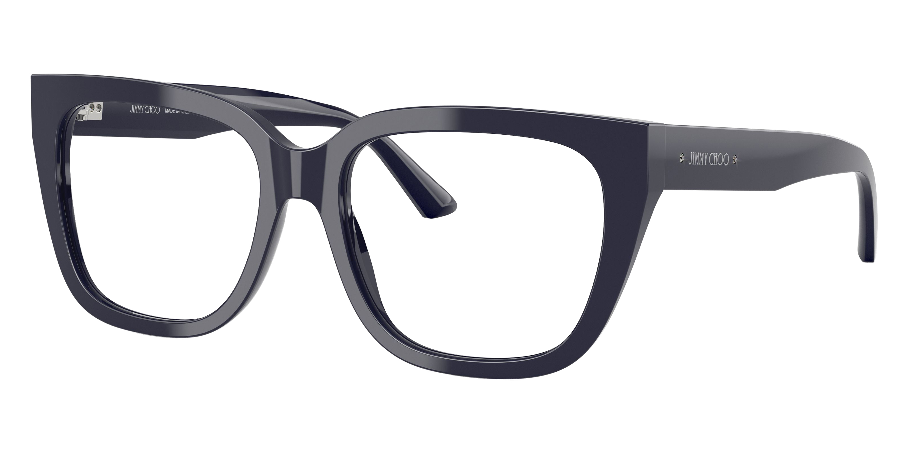 Jimmy Choo™ - JC3019B