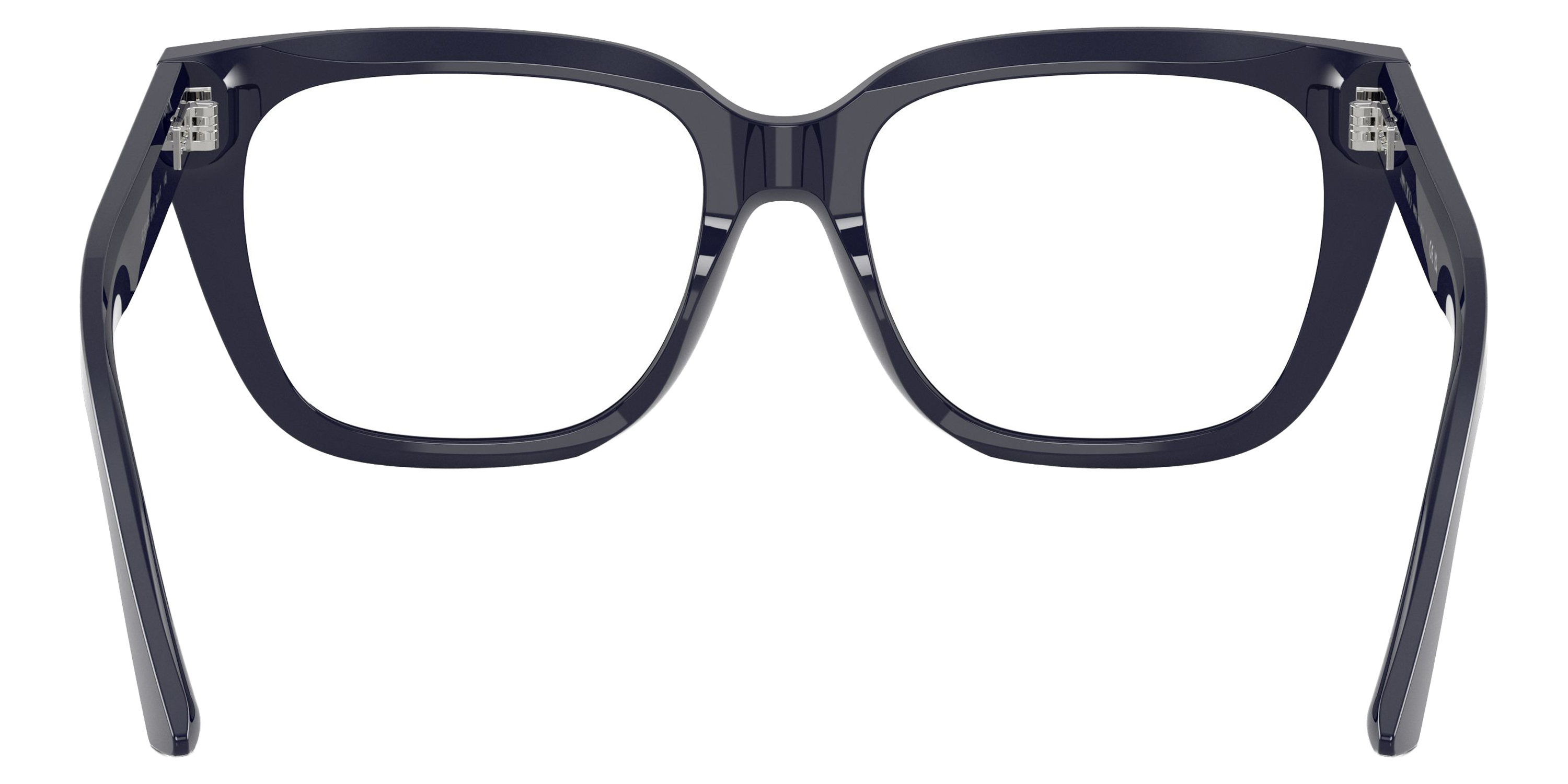 Jimmy Choo™ - JC3019B