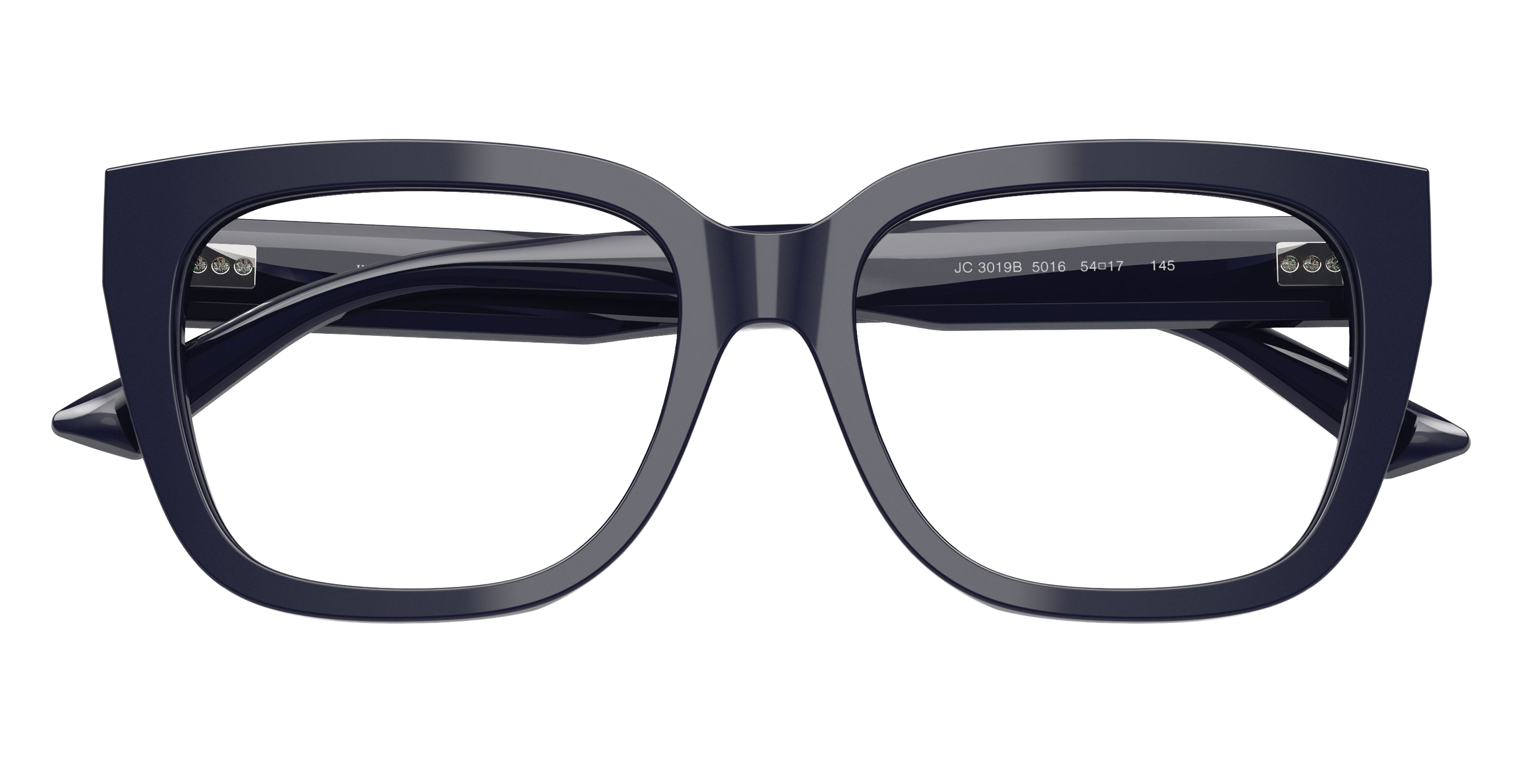 Jimmy Choo™ - JC3019B