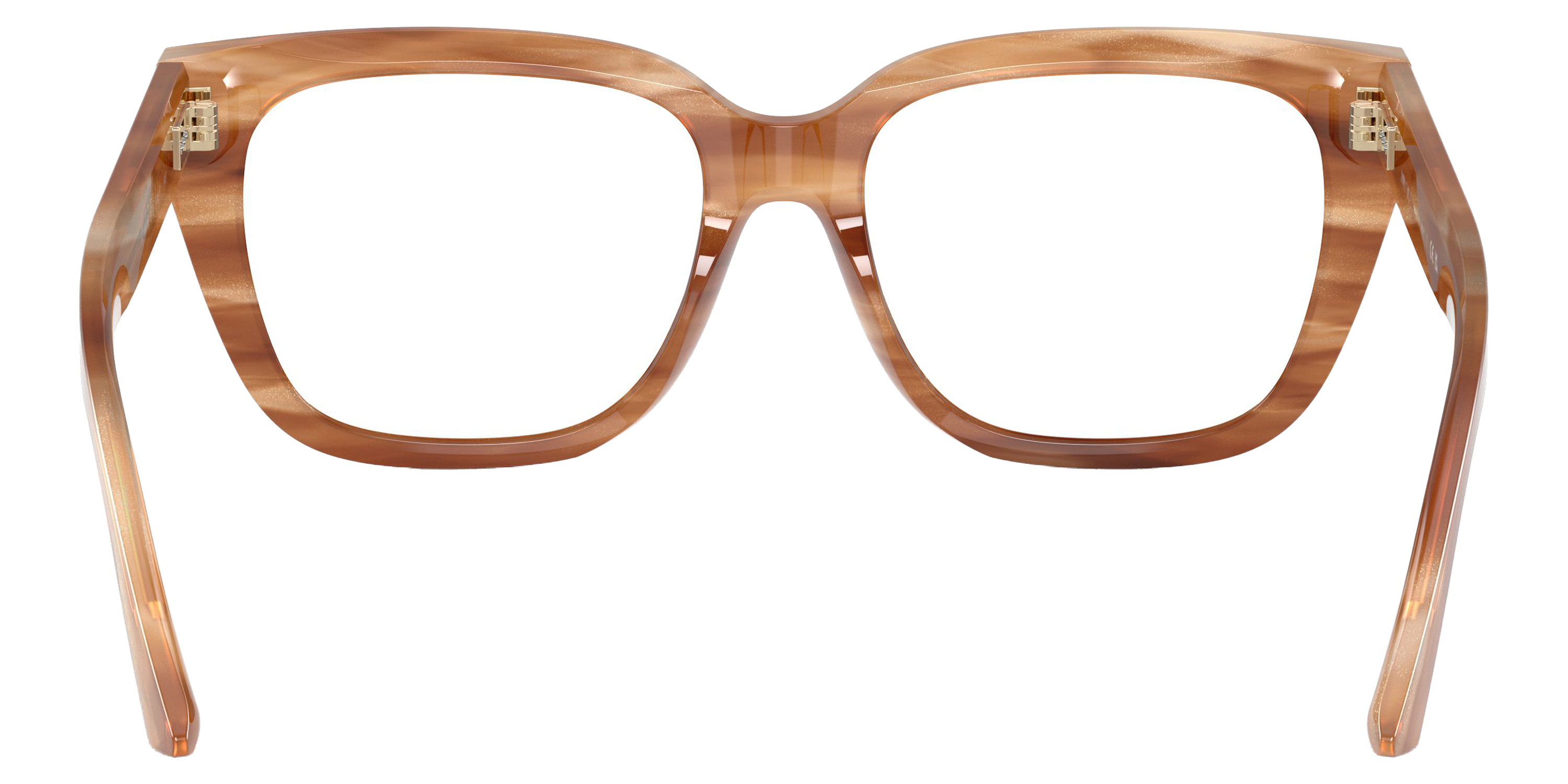 Jimmy Choo™ - JC3019B