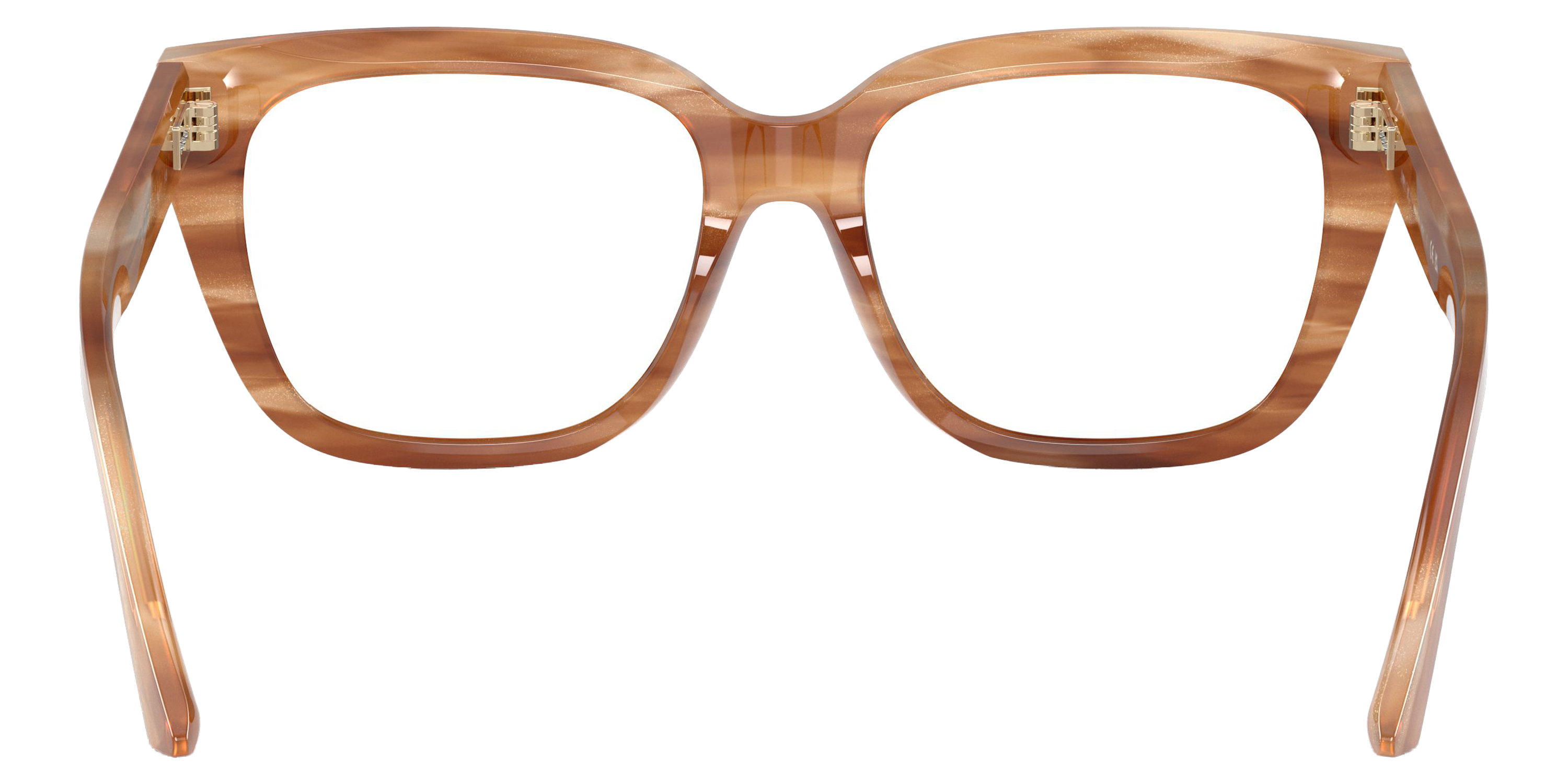 Jimmy Choo™ - JC3019BF