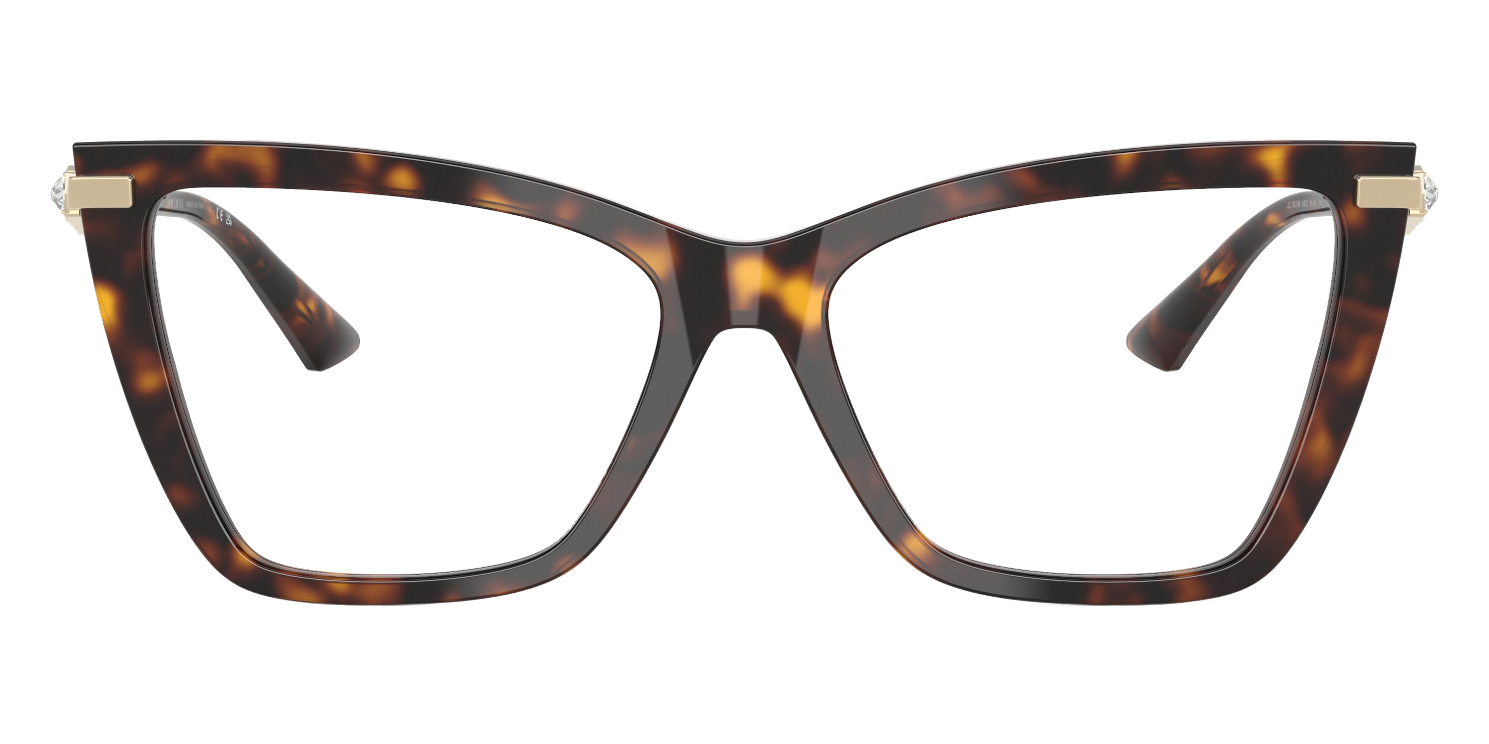 Jimmy Choo™ - JC3020B