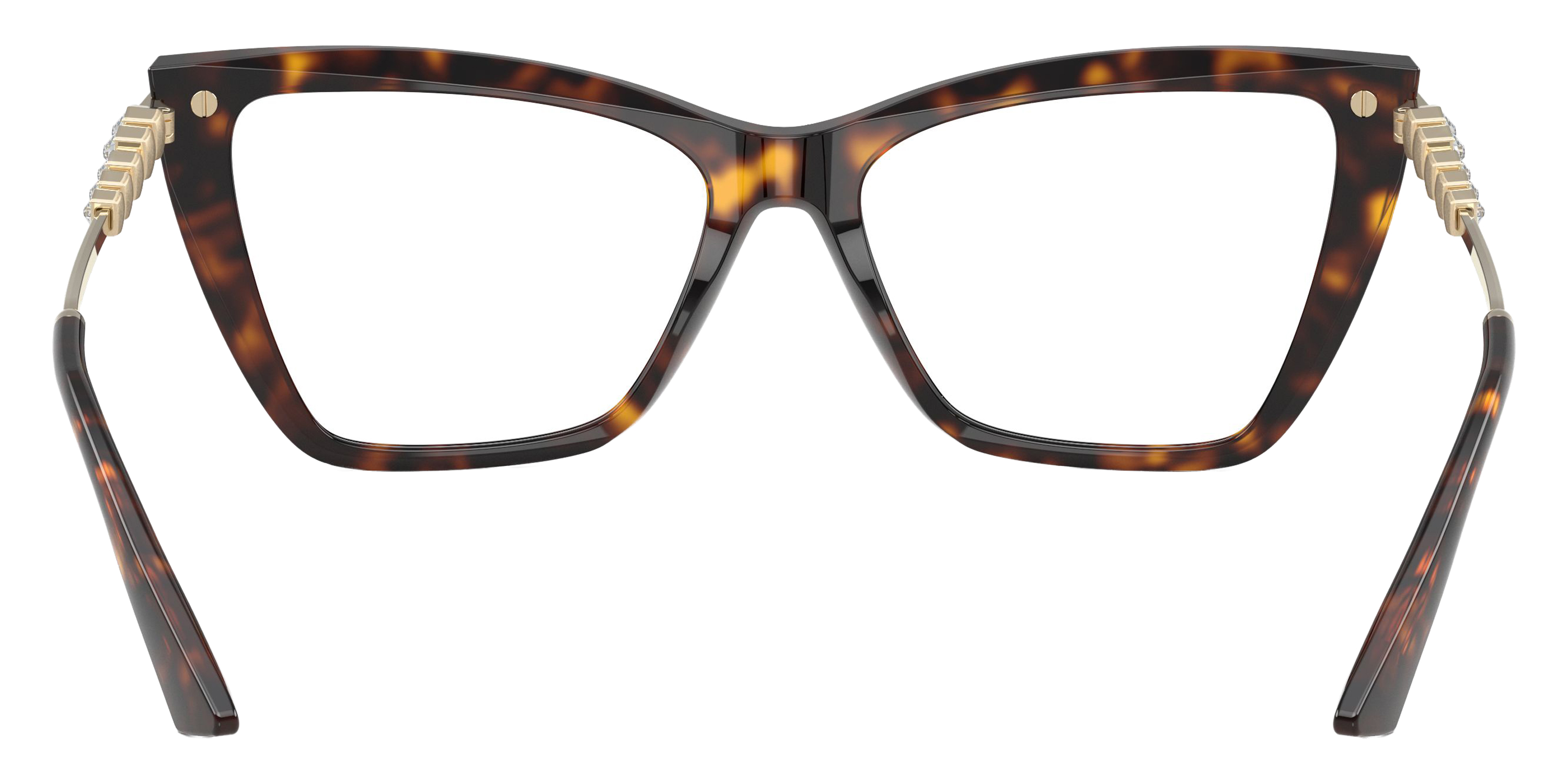 Jimmy Choo™ - JC3020B